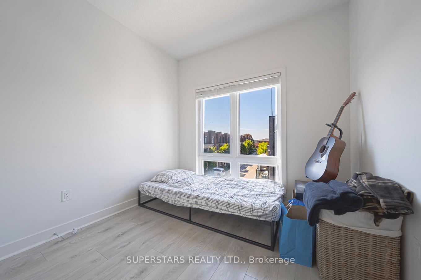 Photo 16 of 179 Carpaccio Avenue, Vaughan, Vellore Village — HOMEH