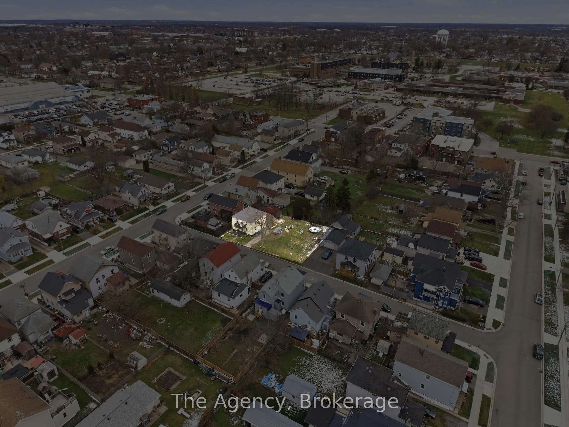 Photo 7 of 11 Patsy Avenue, Welland, Lincoln/Crowland — HOMEH