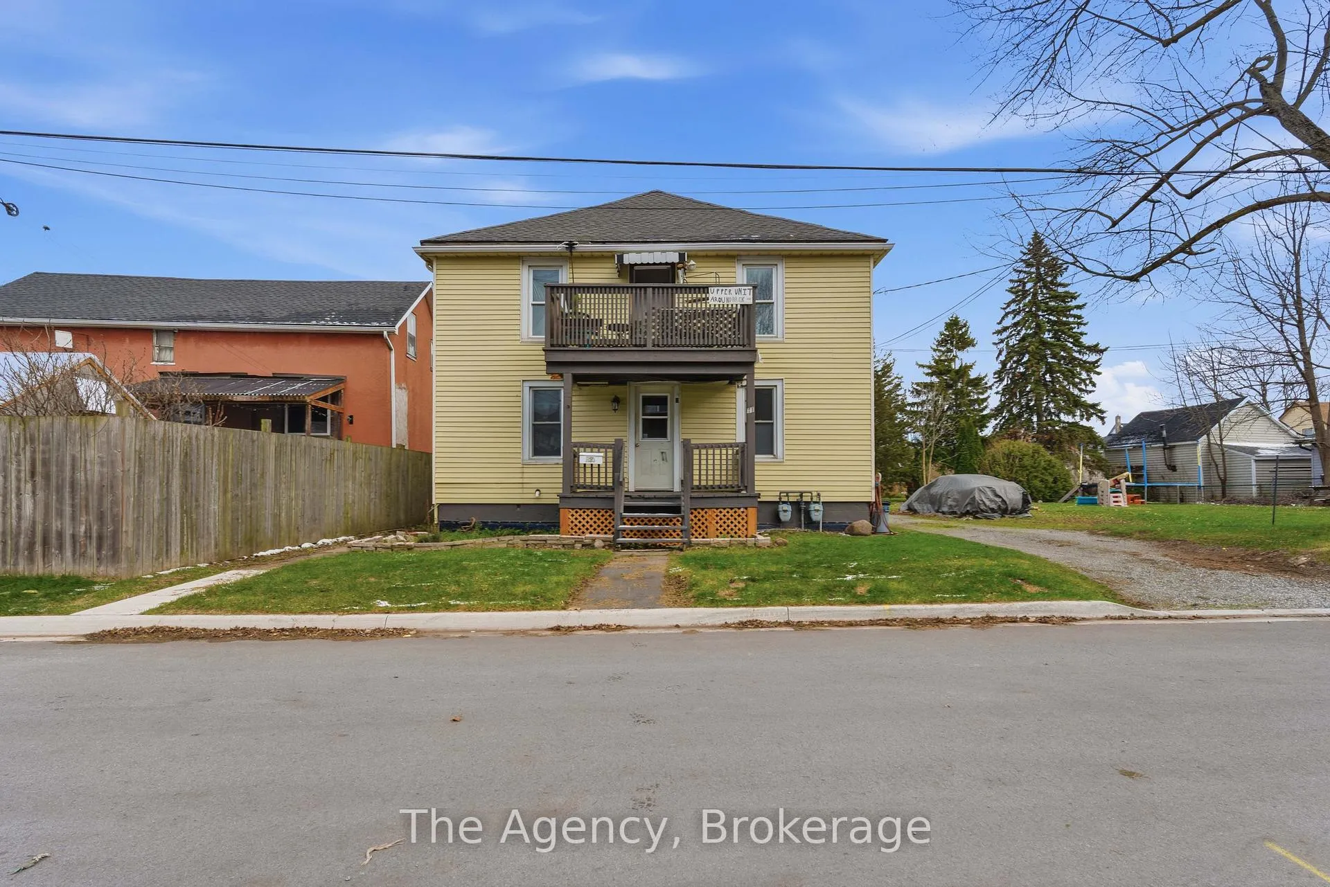 Photo 13 of 11 Patsy Avenue, Welland, Lincoln/Crowland — HOMEH