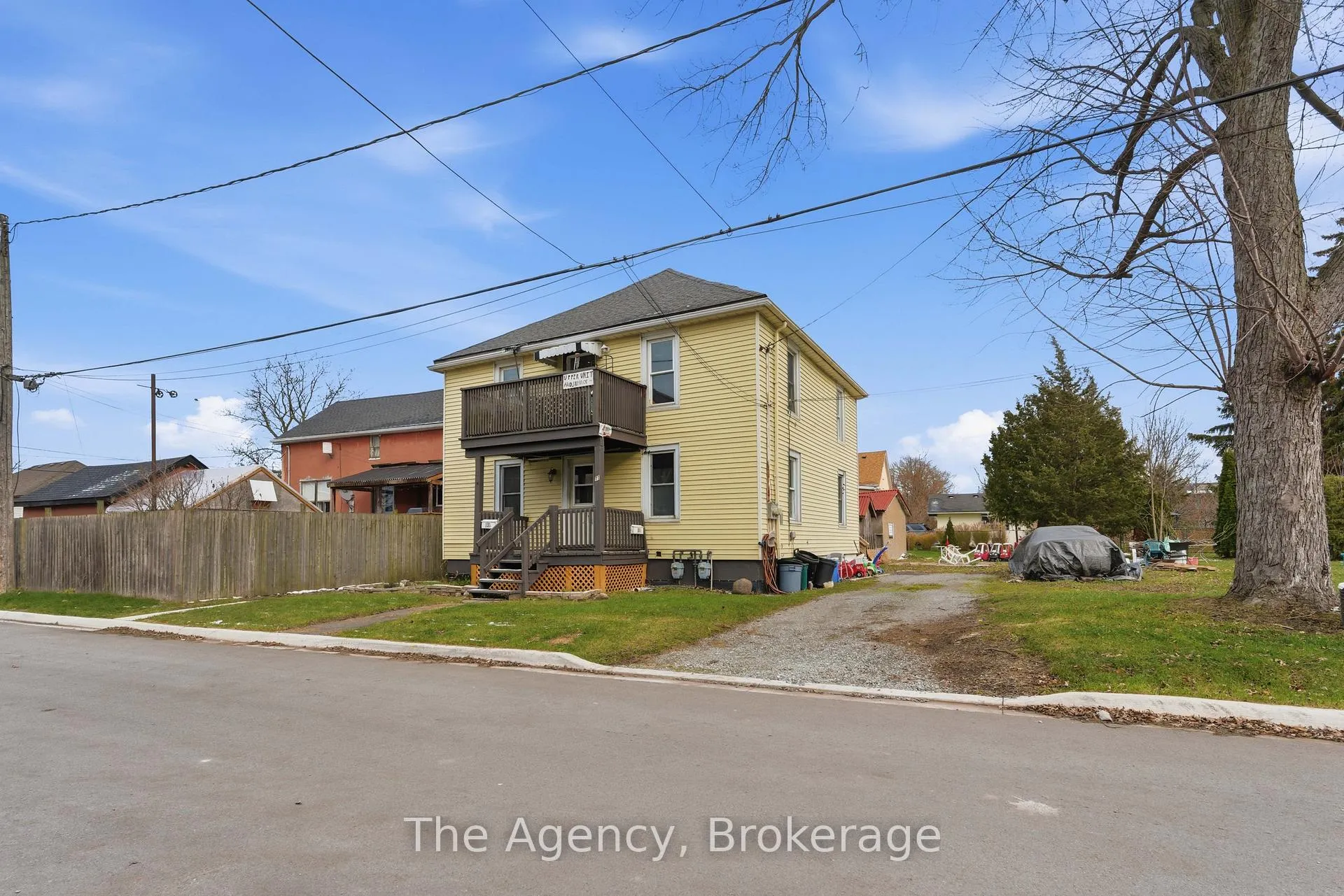Photo 15 of 11 Patsy Avenue, Welland, Lincoln/Crowland — HOMEH