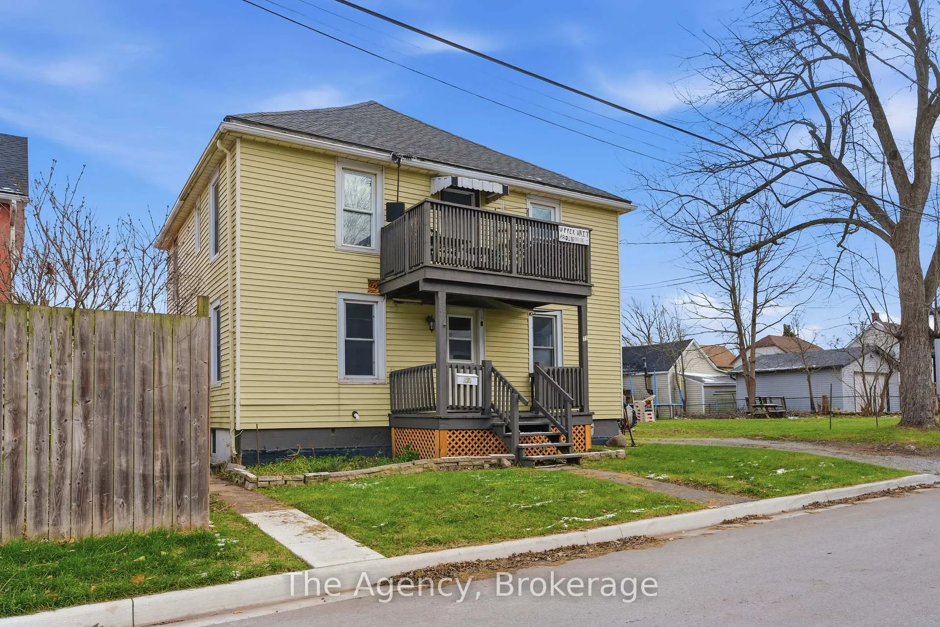 Photo 17 of 11 Patsy Avenue, Welland, Lincoln/Crowland — HOMEH