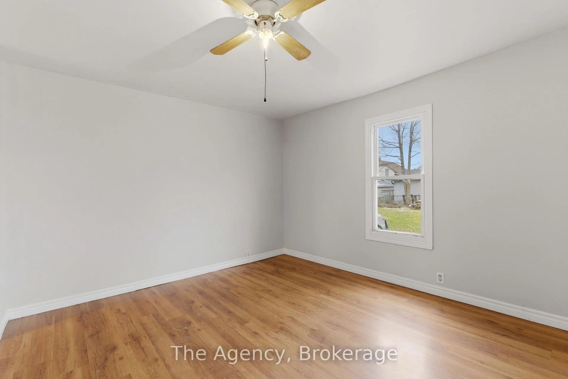 Photo 30 of 11 Patsy Avenue, Welland, Lincoln/Crowland — HOMEH