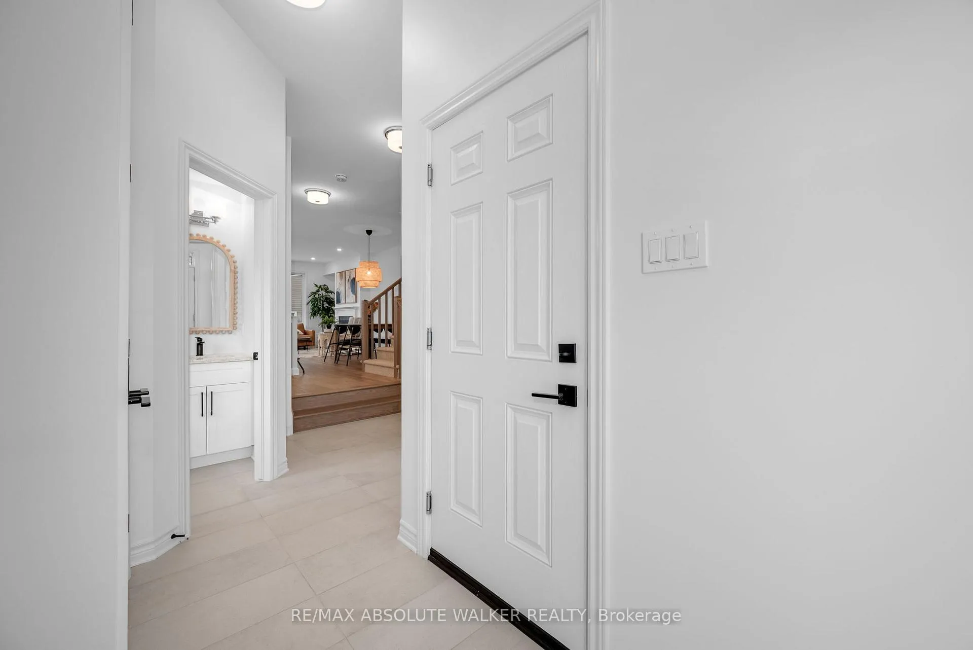 Photo 8 of 154 Kerala Place, Ottawa, Blossom Park/Kemp Park/Findlay Creek — HOMEH