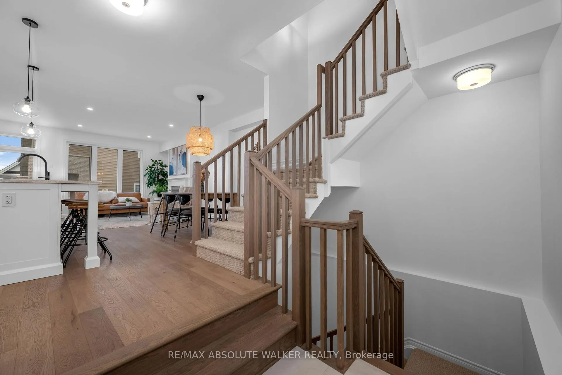 Photo 9 of 154 Kerala Place, Ottawa, Blossom Park/Kemp Park/Findlay Creek — HOMEH