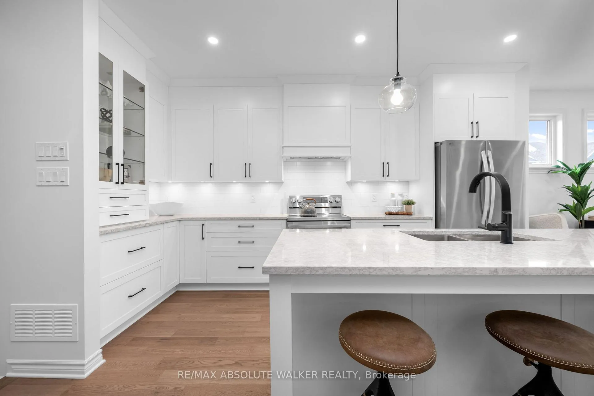 Photo 13 of 154 Kerala Place, Ottawa, Blossom Park/Kemp Park/Findlay Creek — HOMEH