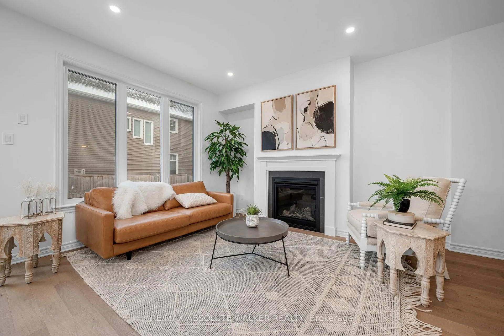 Photo 21 of 154 Kerala Place, Ottawa, Blossom Park/Kemp Park/Findlay Creek — HOMEH