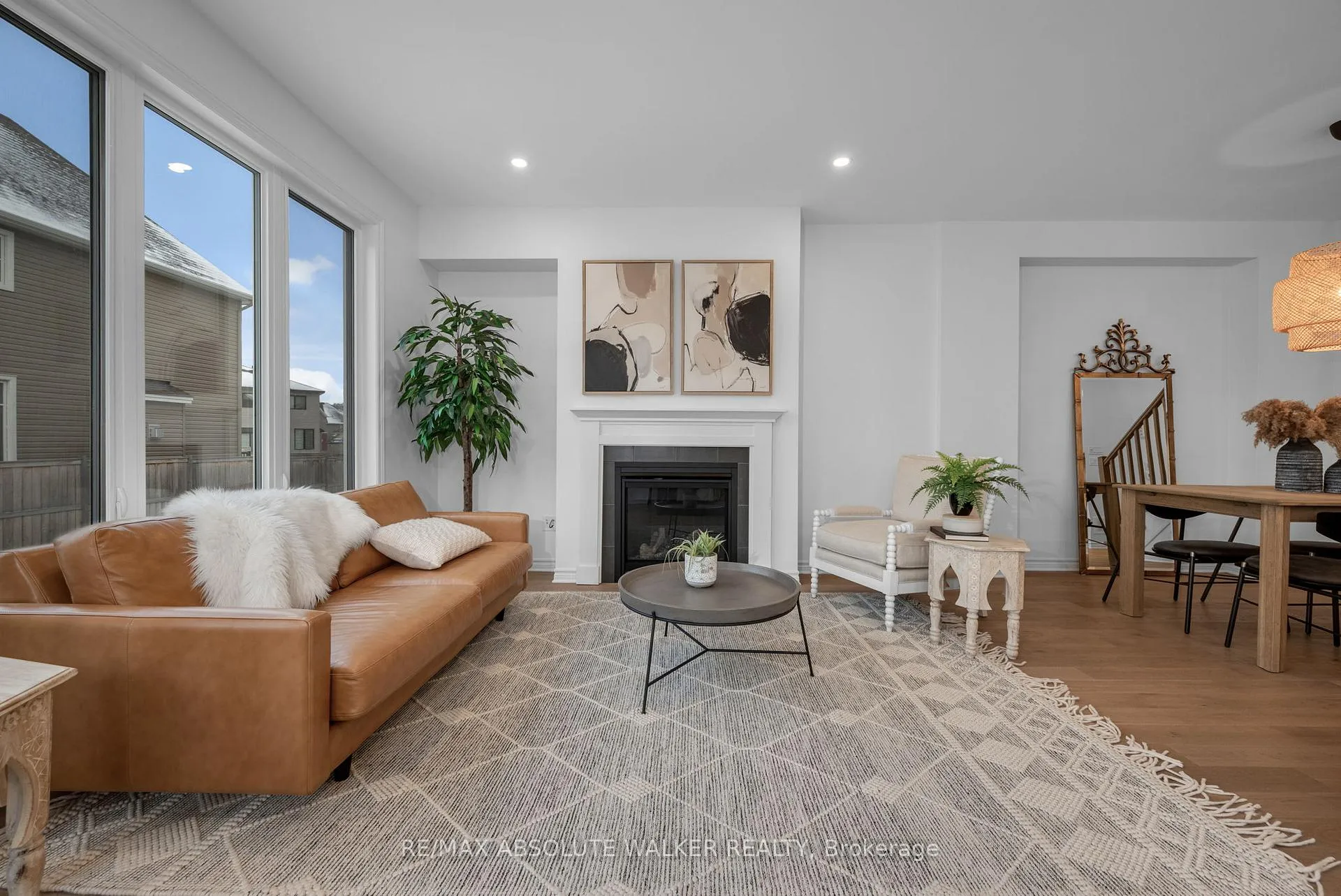 Photo 27 of 154 Kerala Place, Ottawa, Blossom Park/Kemp Park/Findlay Creek — HOMEH