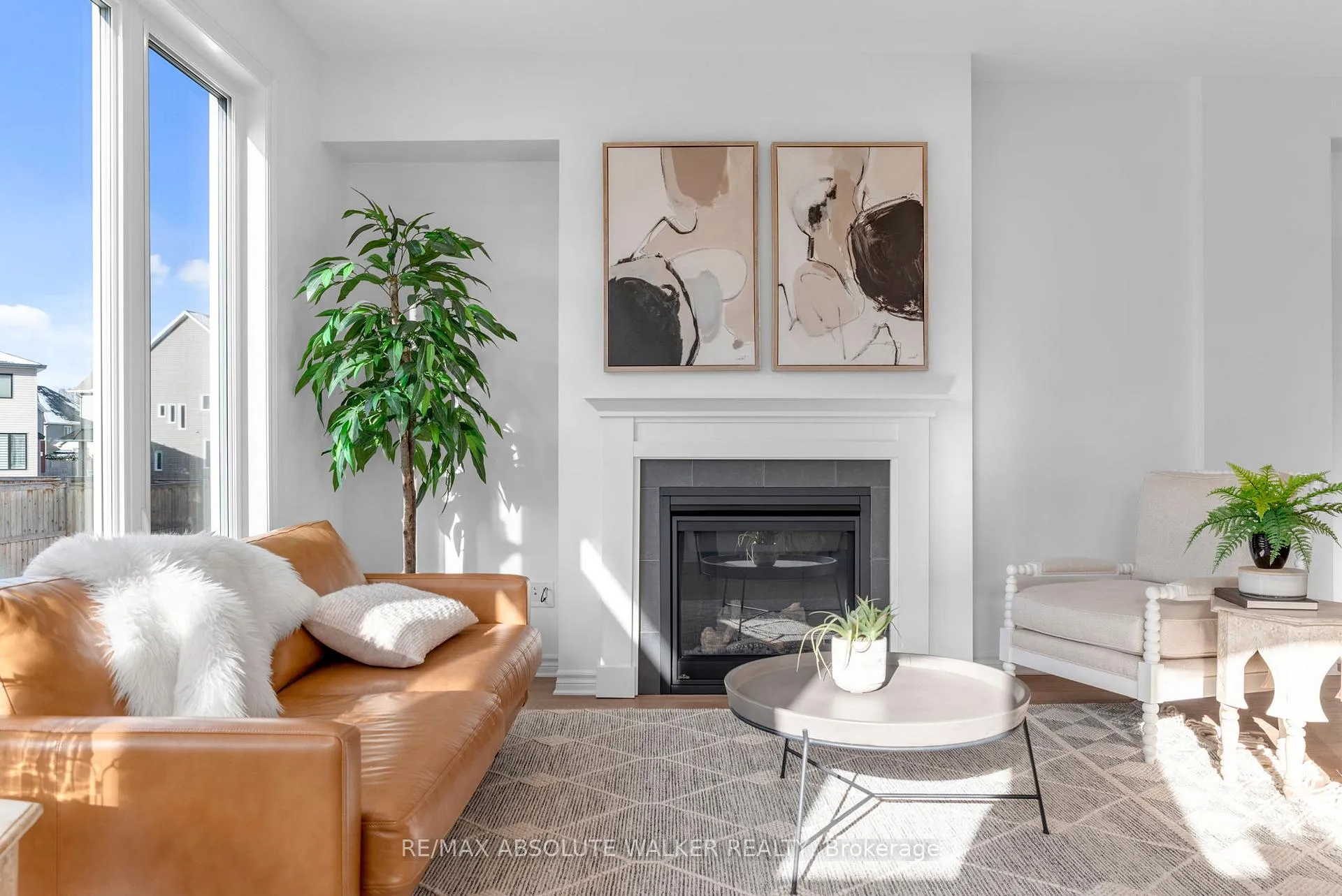Photo 33 of 154 Kerala Place, Ottawa, Blossom Park/Kemp Park/Findlay Creek — HOMEH