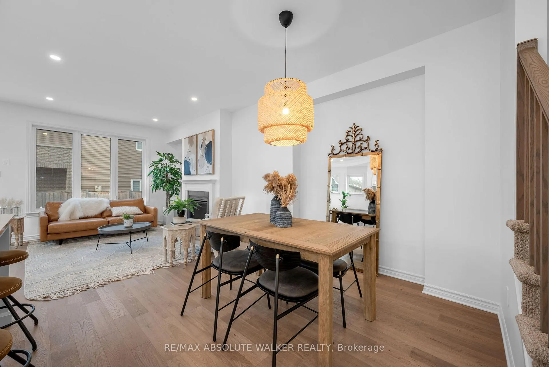 Photo 37 of 154 Kerala Place, Ottawa, Blossom Park/Kemp Park/Findlay Creek — HOMEH