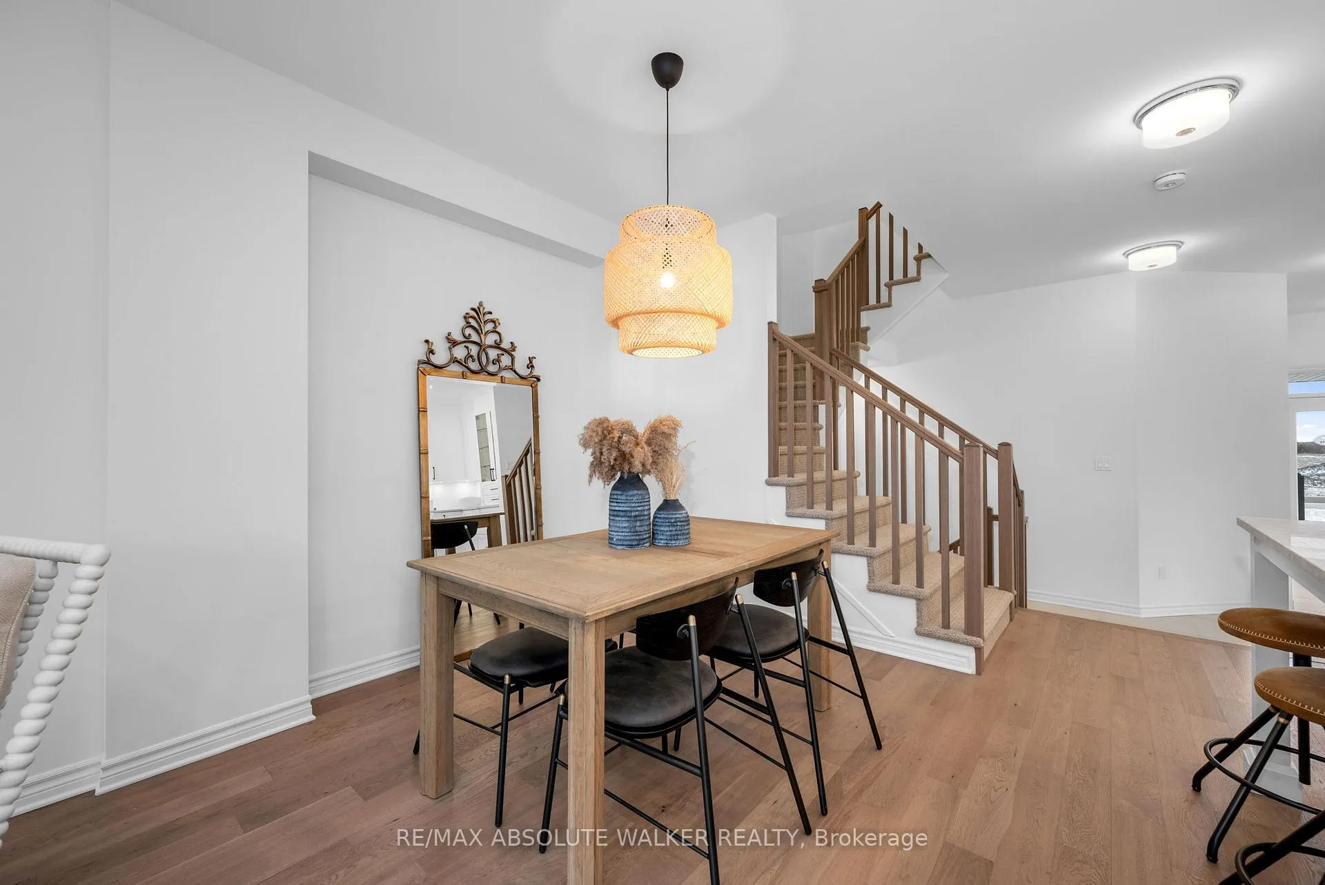 Photo 40 of 154 Kerala Place, Ottawa, Blossom Park/Kemp Park/Findlay Creek — HOMEH