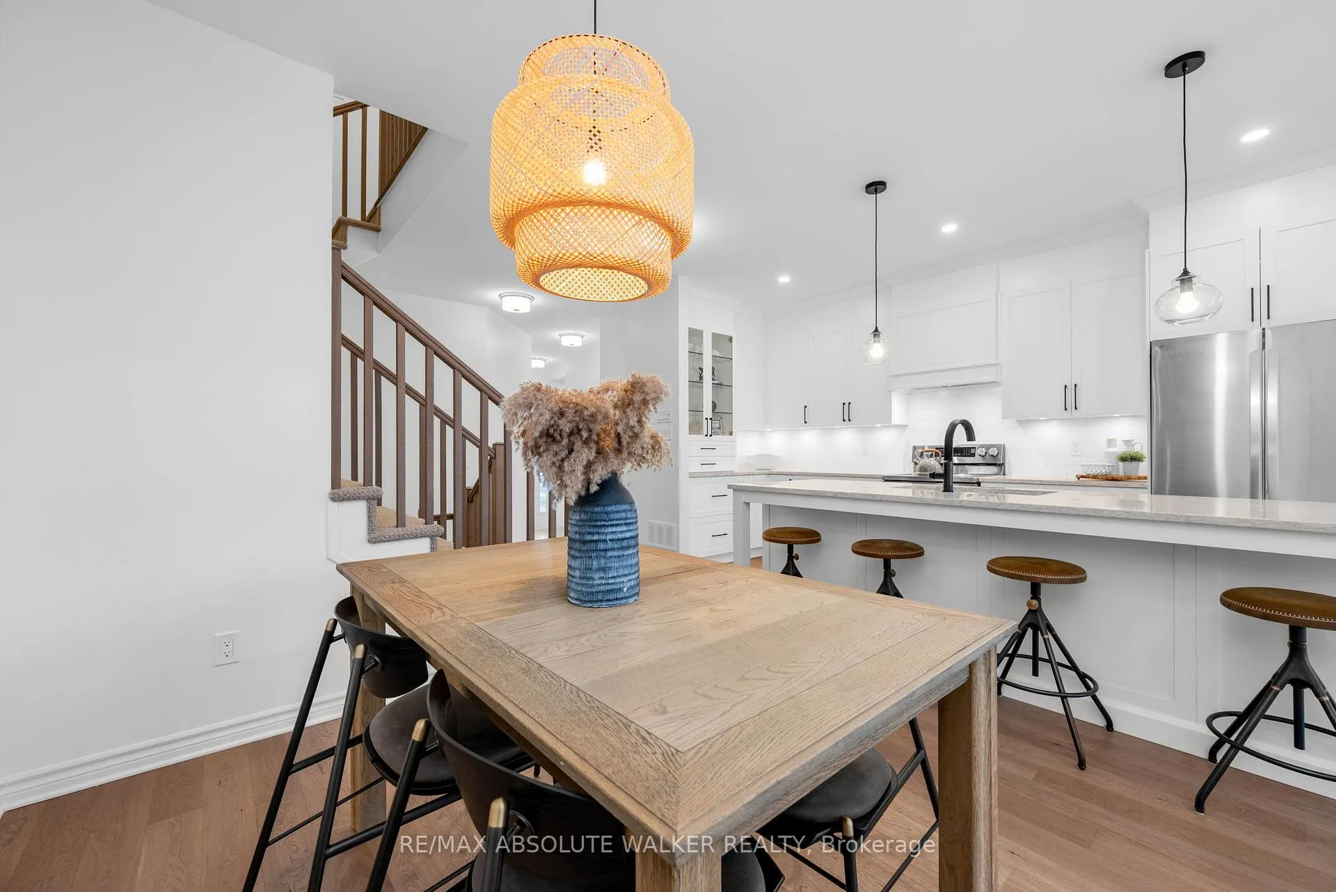 Photo 42 of 154 Kerala Place, Ottawa, Blossom Park/Kemp Park/Findlay Creek — HOMEH