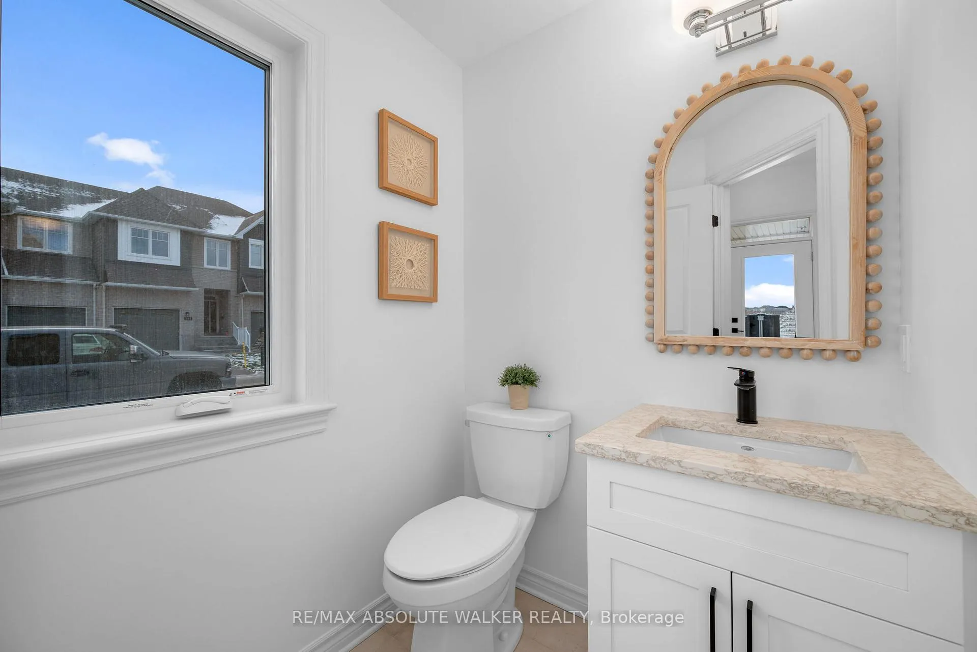 Photo 44 of 154 Kerala Place, Ottawa, Blossom Park/Kemp Park/Findlay Creek — HOMEH