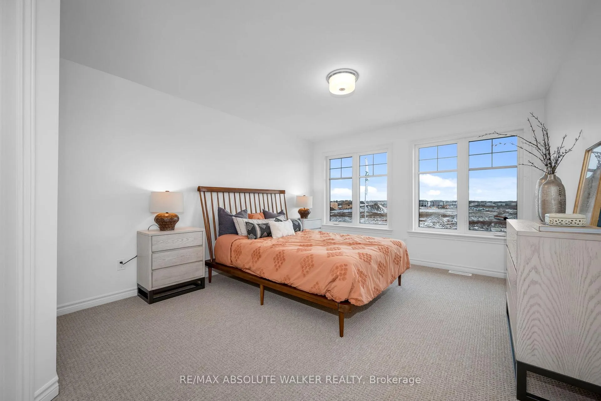 Photo 46 of 154 Kerala Place, Ottawa, Blossom Park/Kemp Park/Findlay Creek — HOMEH