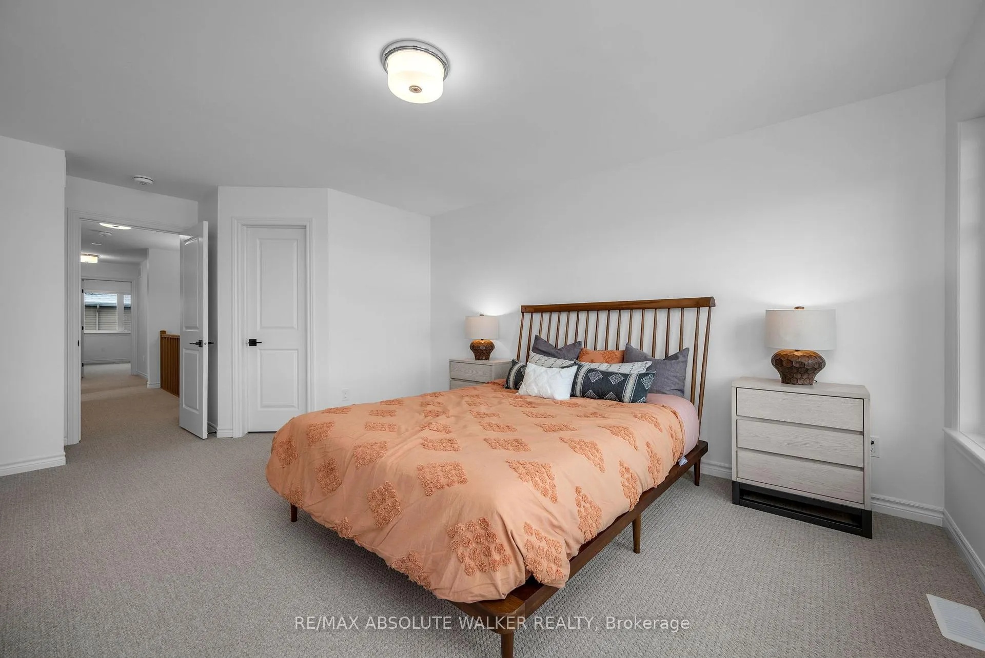 Photo 48 of 154 Kerala Place, Ottawa, Blossom Park/Kemp Park/Findlay Creek — HOMEH