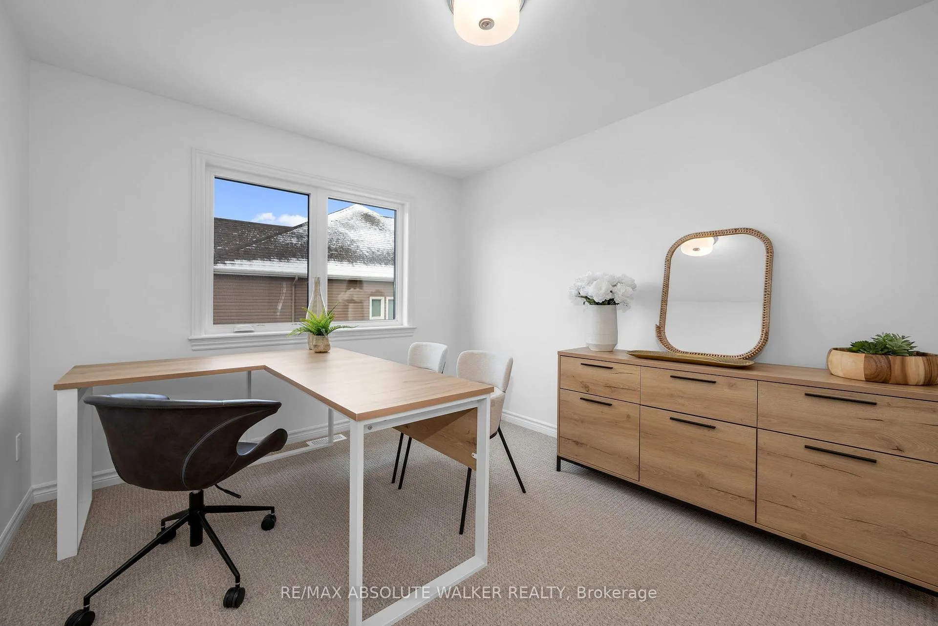 Photo 57 of 154 Kerala Place, Ottawa, Blossom Park/Kemp Park/Findlay Creek — HOMEH
