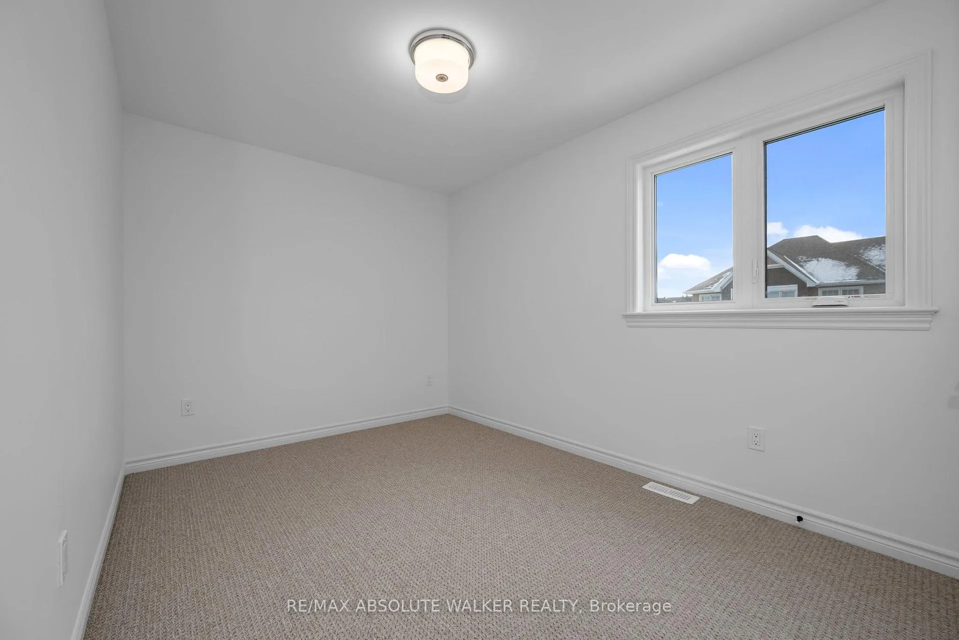 Photo 59 of 154 Kerala Place, Ottawa, Blossom Park/Kemp Park/Findlay Creek — HOMEH