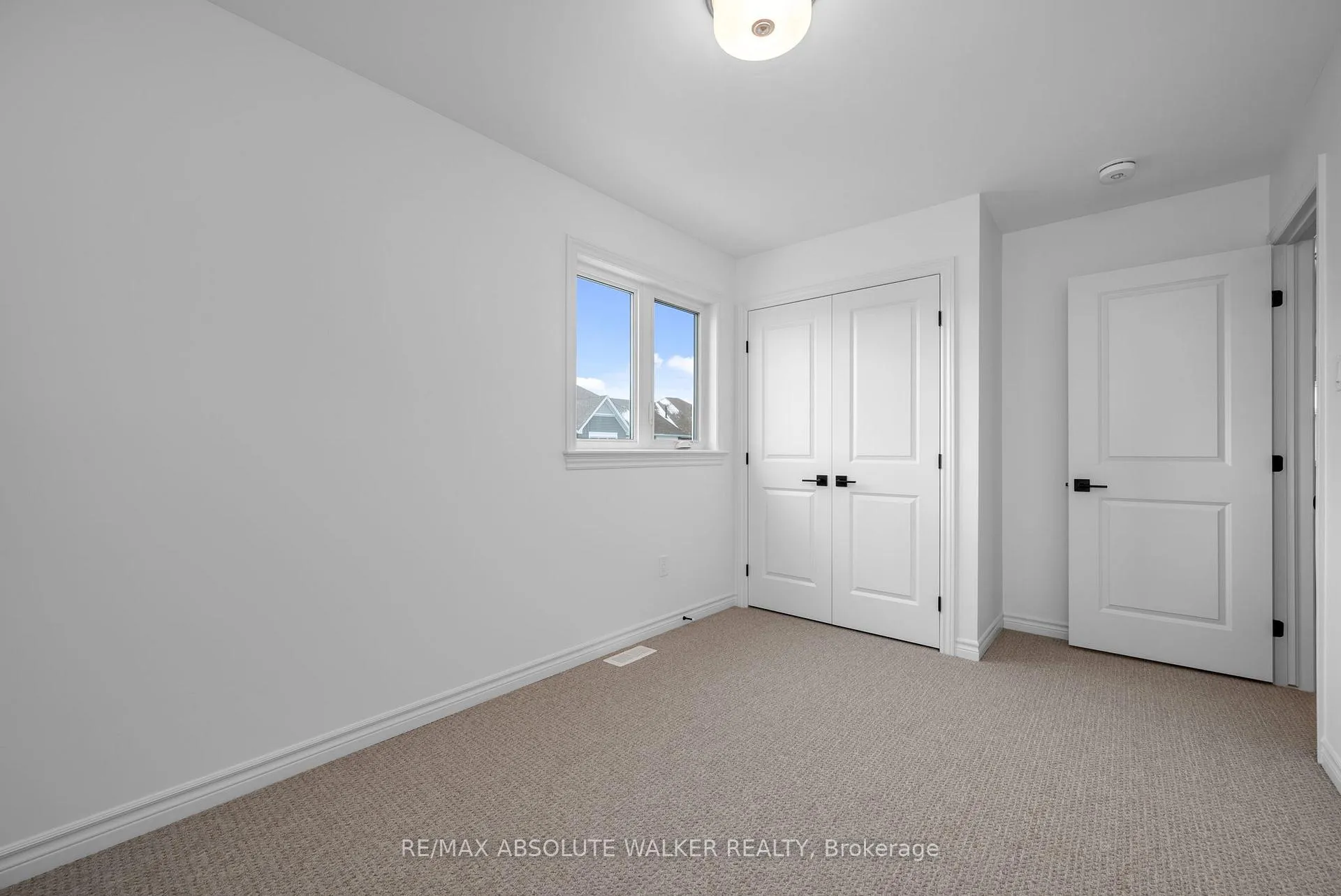 Photo 61 of 154 Kerala Place, Ottawa, Blossom Park/Kemp Park/Findlay Creek — HOMEH