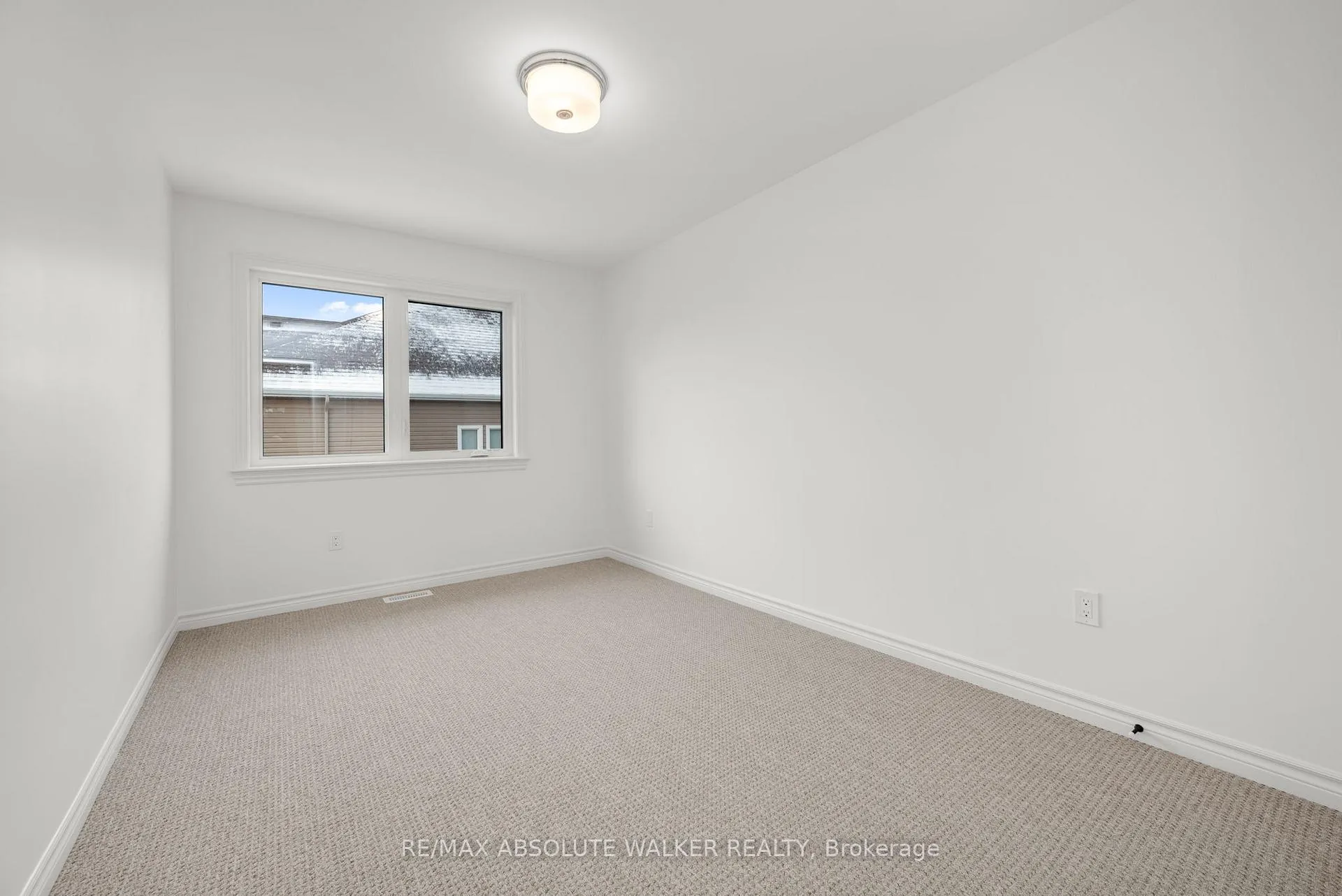 Photo 63 of 154 Kerala Place, Ottawa, Blossom Park/Kemp Park/Findlay Creek — HOMEH