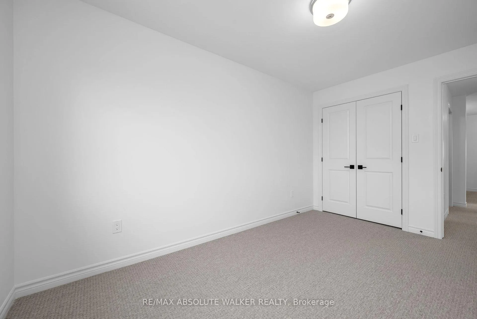 Photo 65 of 154 Kerala Place, Ottawa, Blossom Park/Kemp Park/Findlay Creek — HOMEH