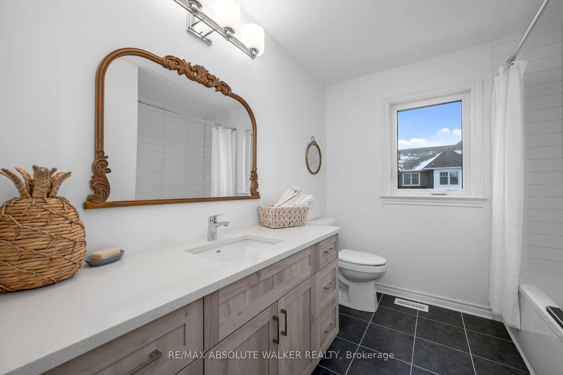 Photo 68 of 154 Kerala Place, Ottawa, Blossom Park/Kemp Park/Findlay Creek — HOMEH