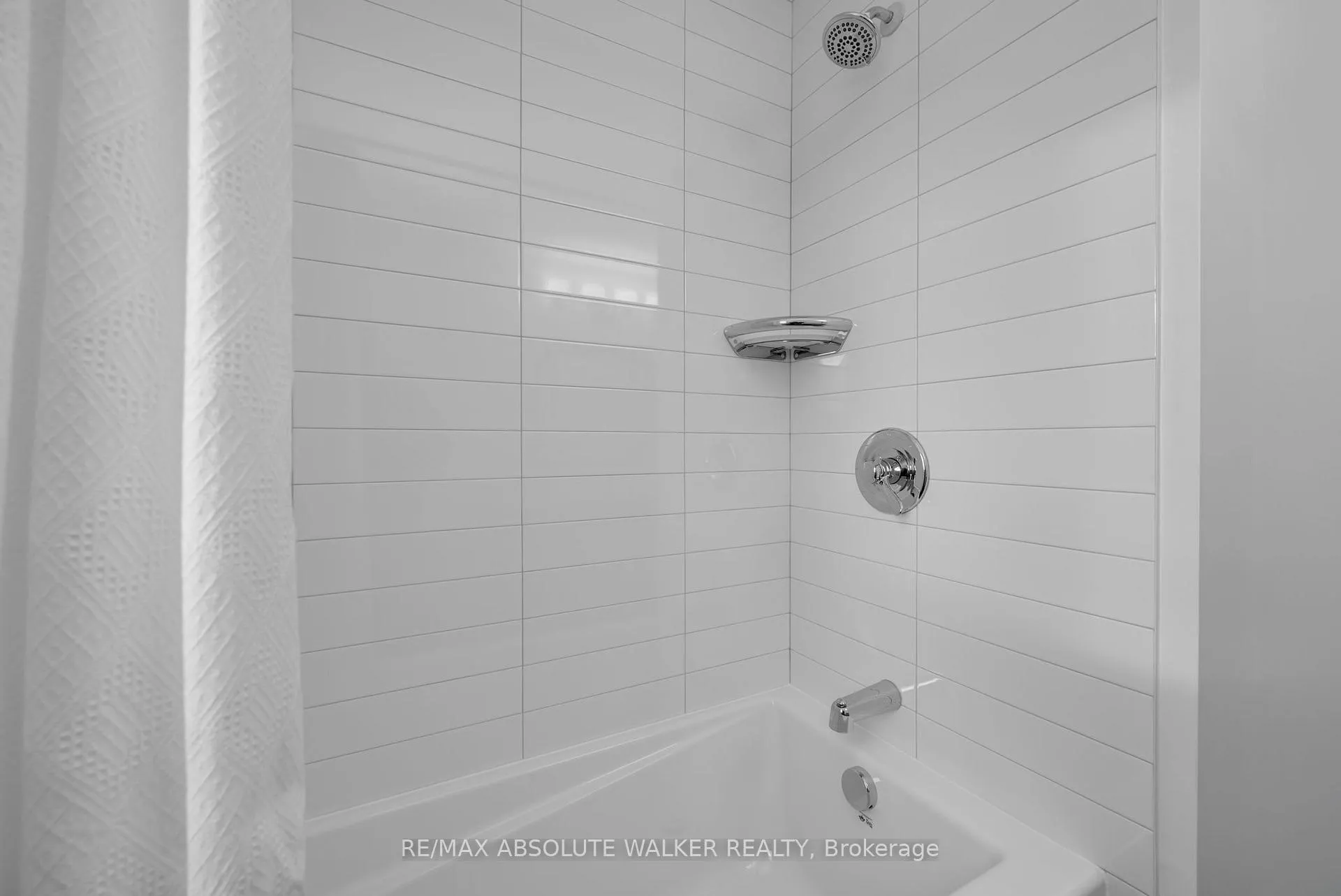 Photo 70 of 154 Kerala Place, Ottawa, Blossom Park/Kemp Park/Findlay Creek — HOMEH
