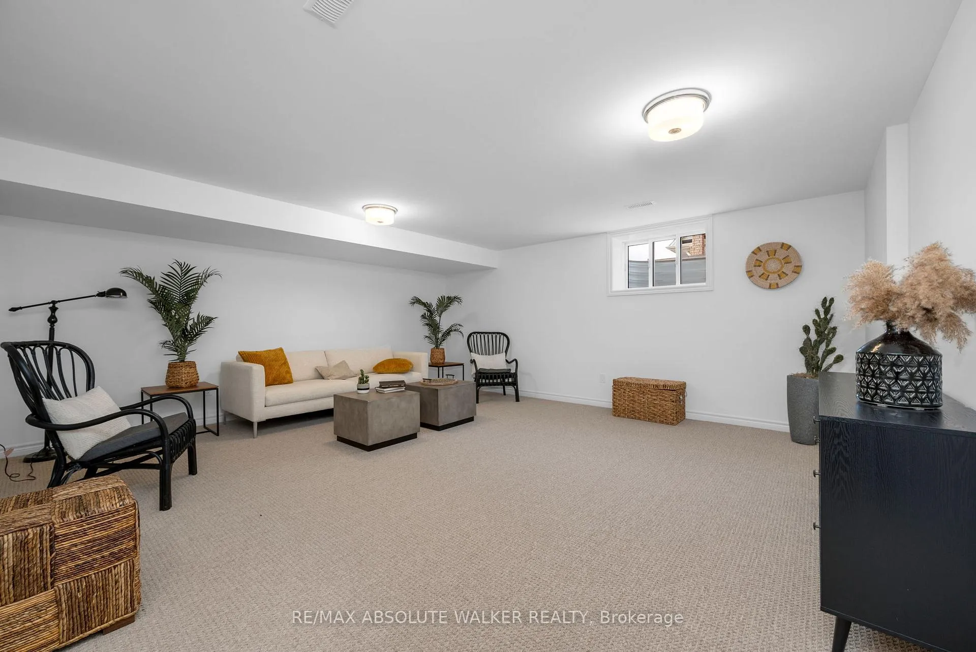 Photo 73 of 154 Kerala Place, Ottawa, Blossom Park/Kemp Park/Findlay Creek — HOMEH