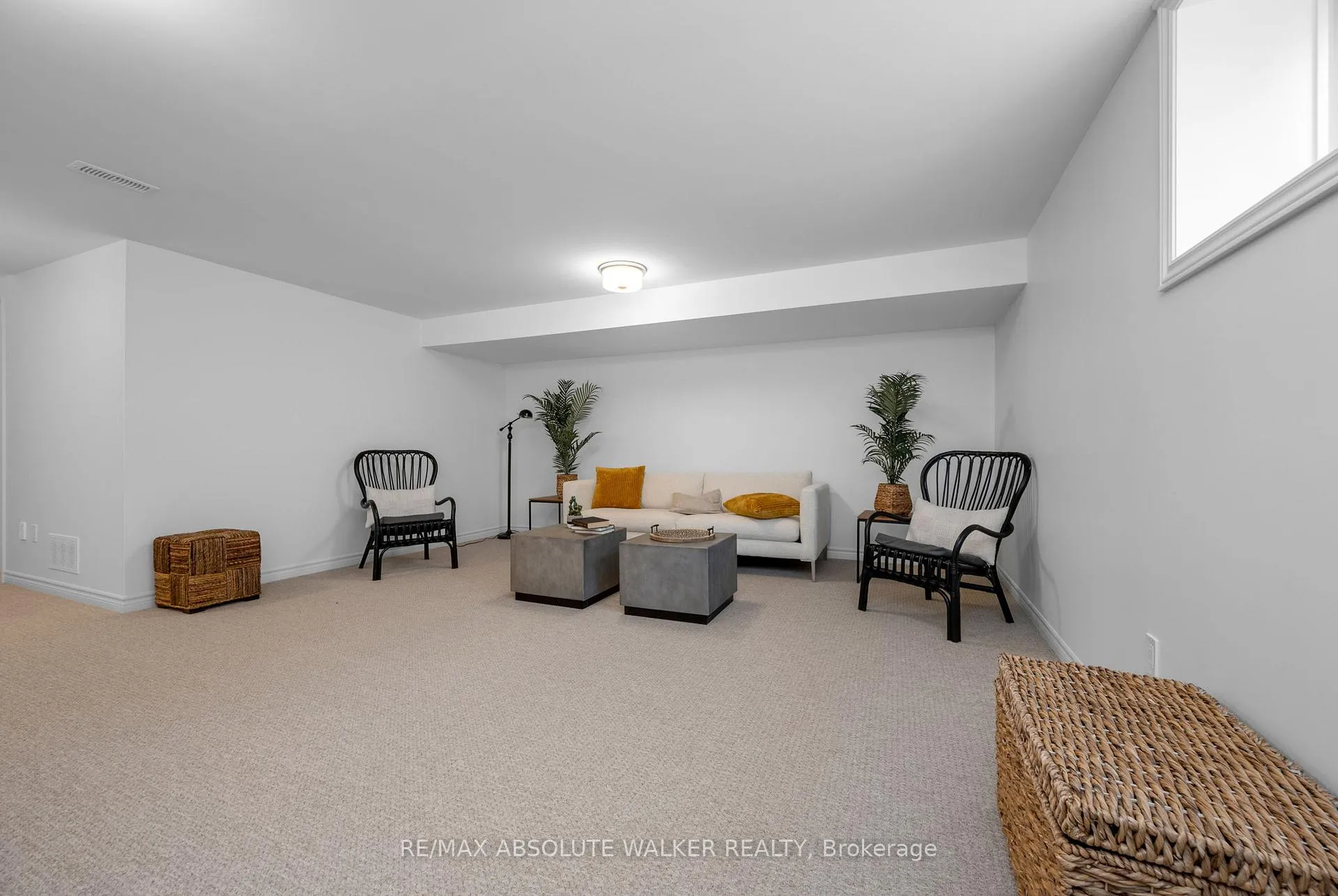 Photo 75 of 154 Kerala Place, Ottawa, Blossom Park/Kemp Park/Findlay Creek — HOMEH