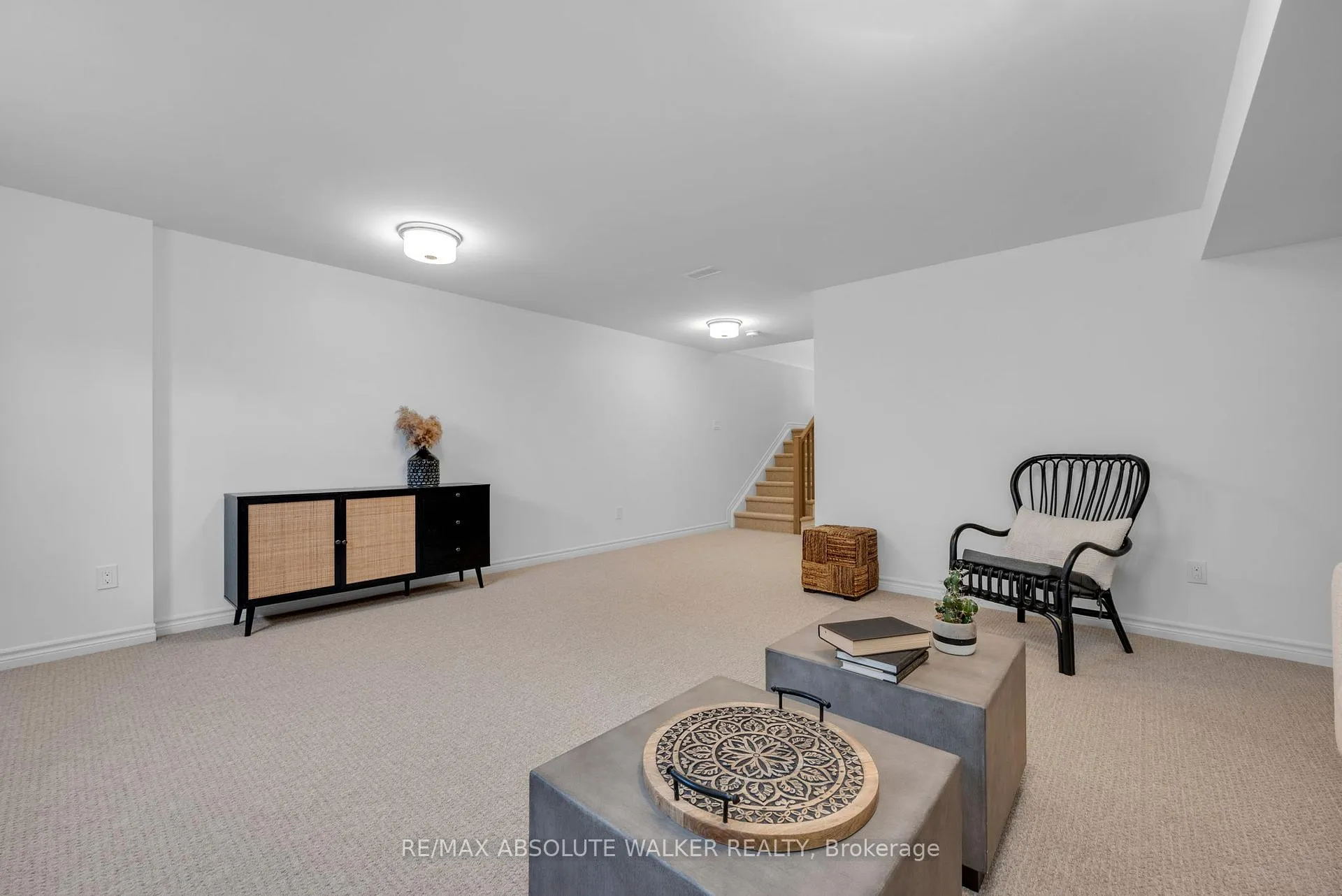 Photo 77 of 154 Kerala Place, Ottawa, Blossom Park/Kemp Park/Findlay Creek — HOMEH