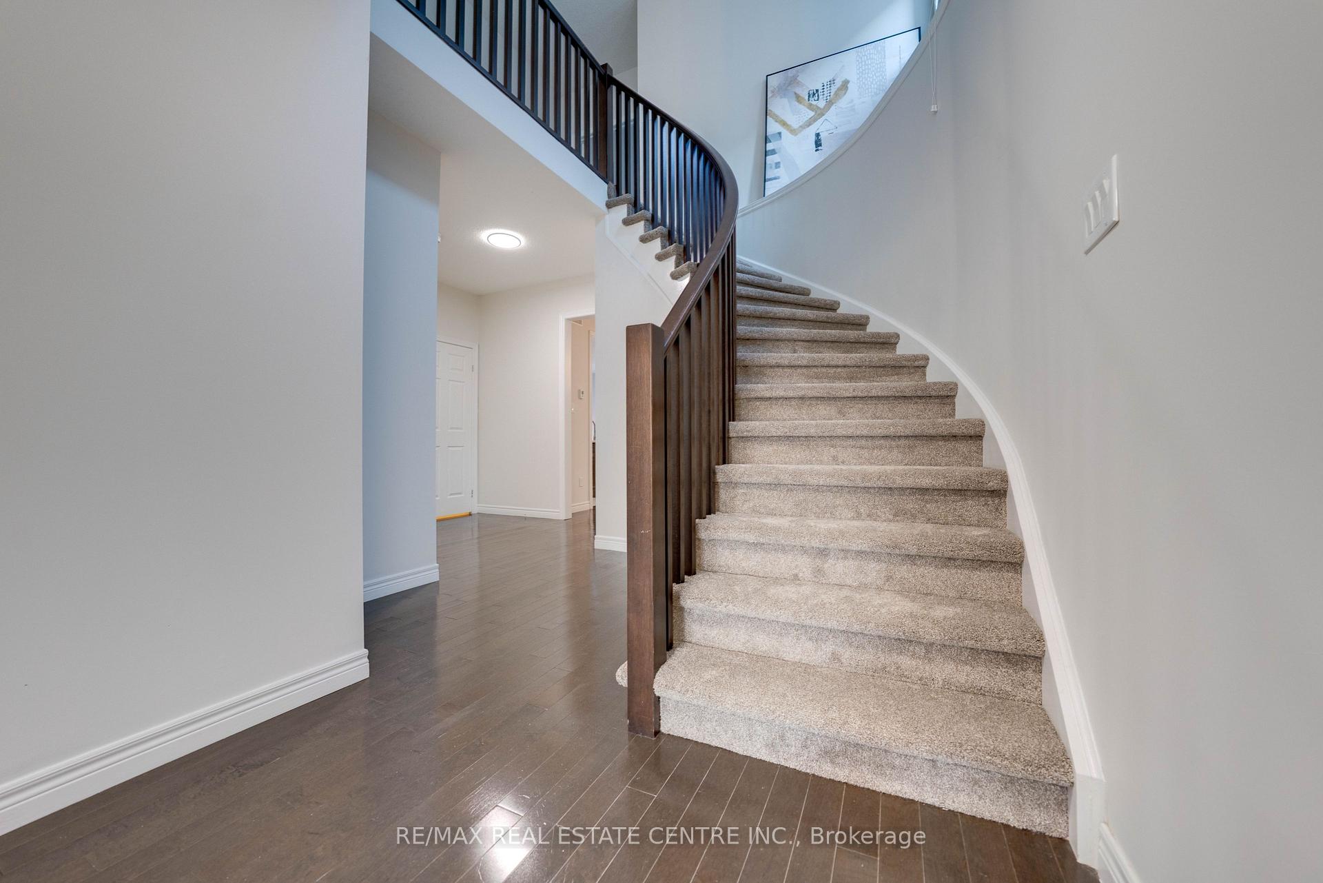 Photo 4 of 408 Wild Calla Street, Waterloo, Vista Hills — HOMEH