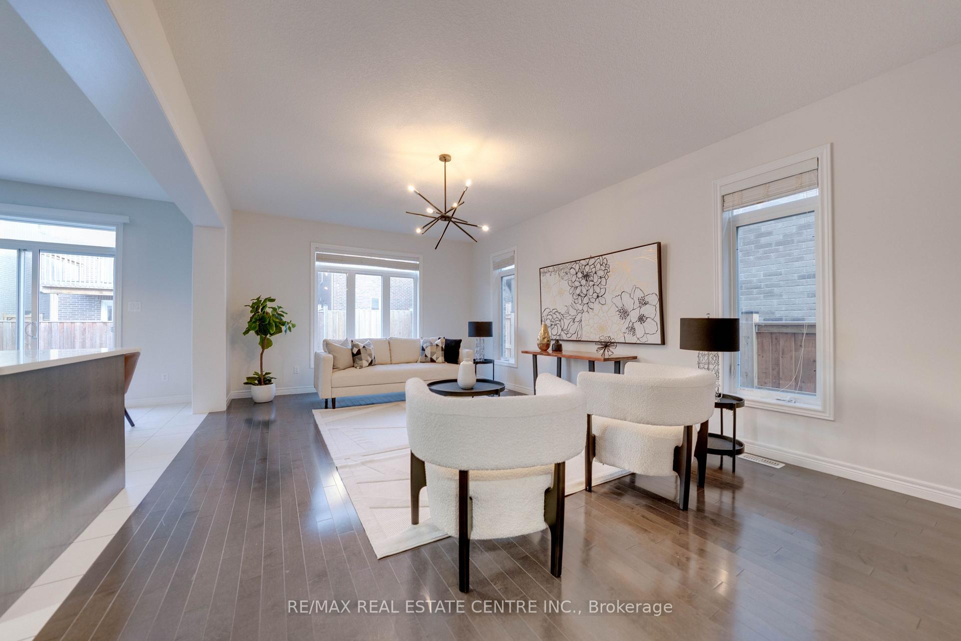 Photo 5 of 408 Wild Calla Street, Waterloo, Vista Hills — HOMEH