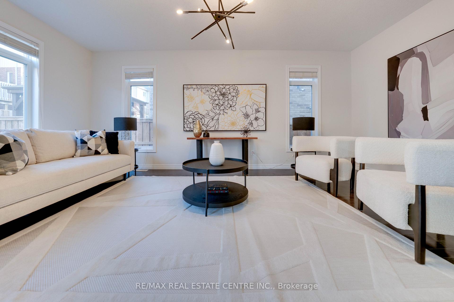 Photo 6 of 408 Wild Calla Street, Waterloo, Vista Hills — HOMEH