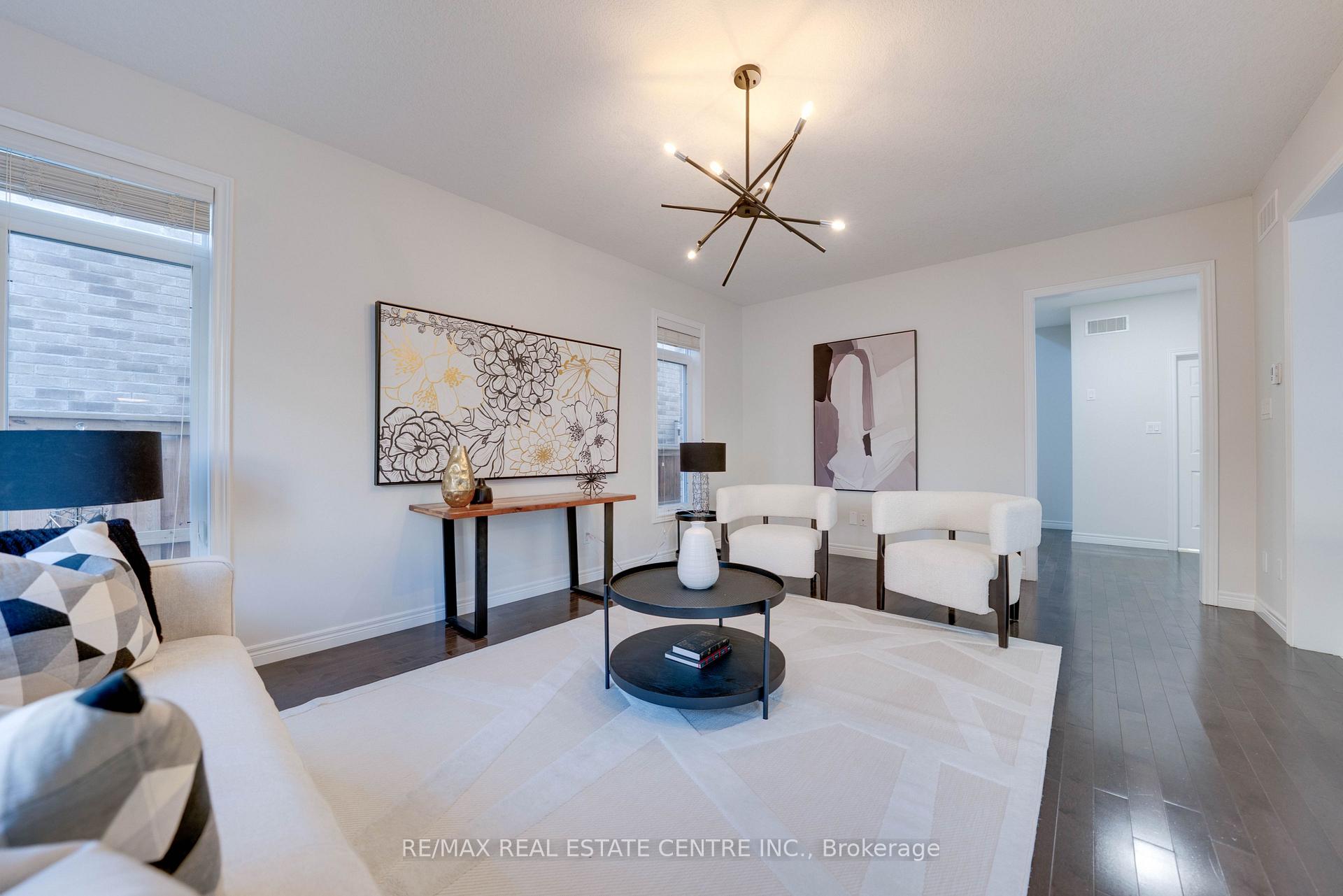 Photo 7 of 408 Wild Calla Street, Waterloo, Vista Hills — HOMEH