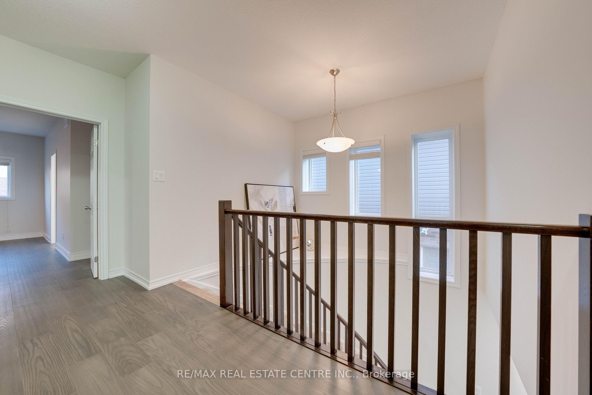 Photo 21 of 408 Wild Calla Street, Waterloo, Vista Hills — HOMEH