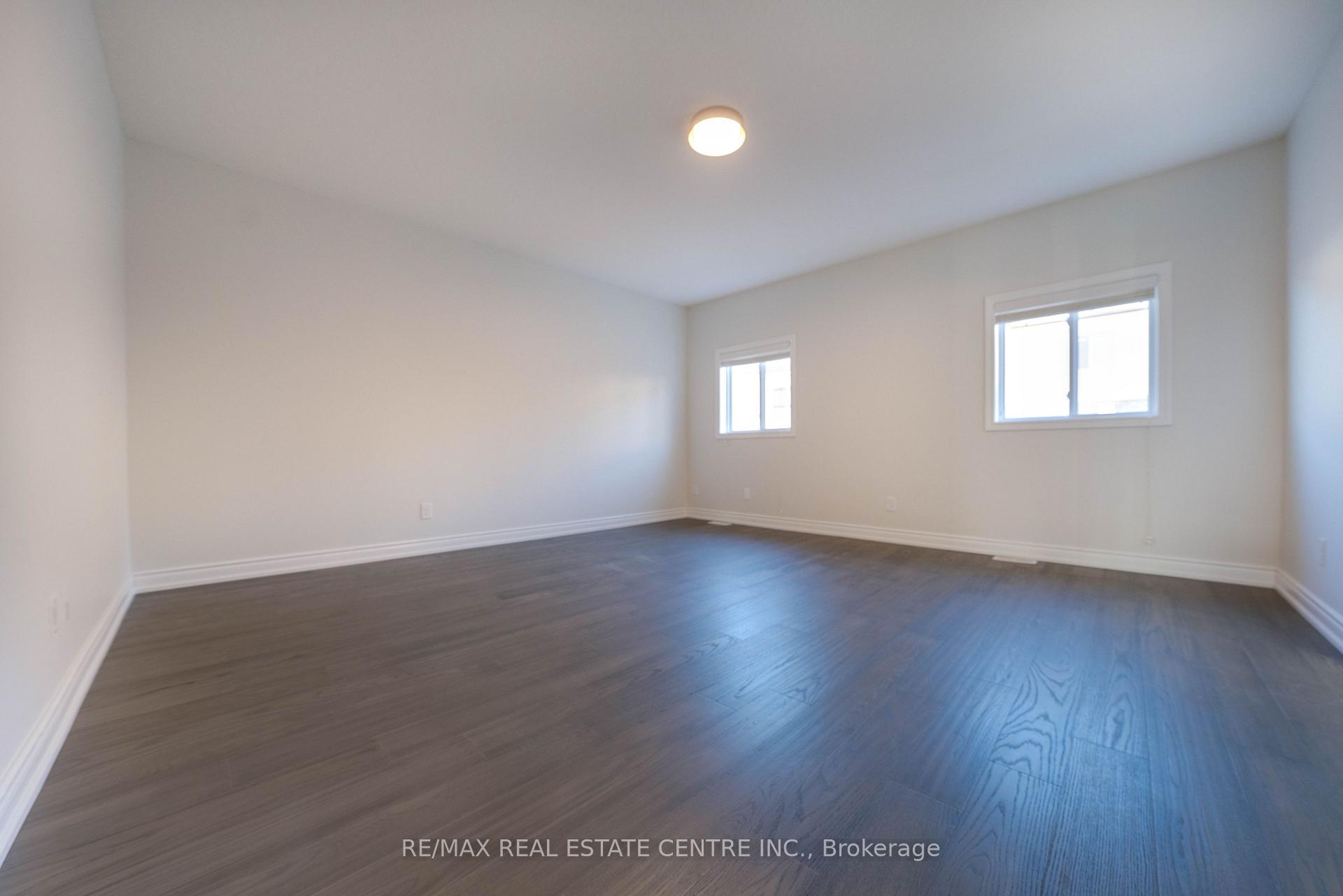 Photo 22 of 408 Wild Calla Street, Waterloo, Vista Hills — HOMEH