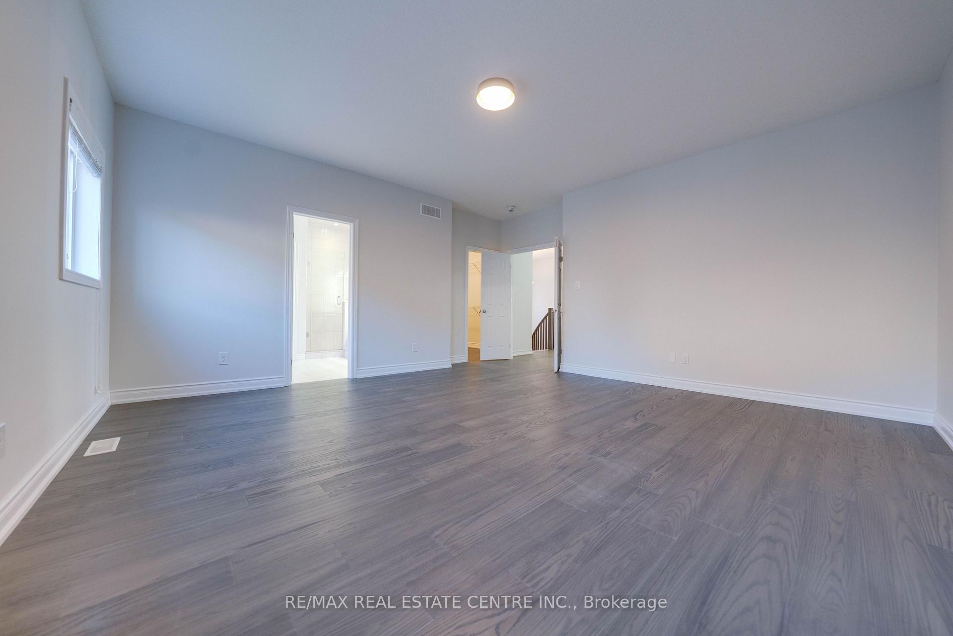 Photo 23 of 408 Wild Calla Street, Waterloo, Vista Hills — HOMEH