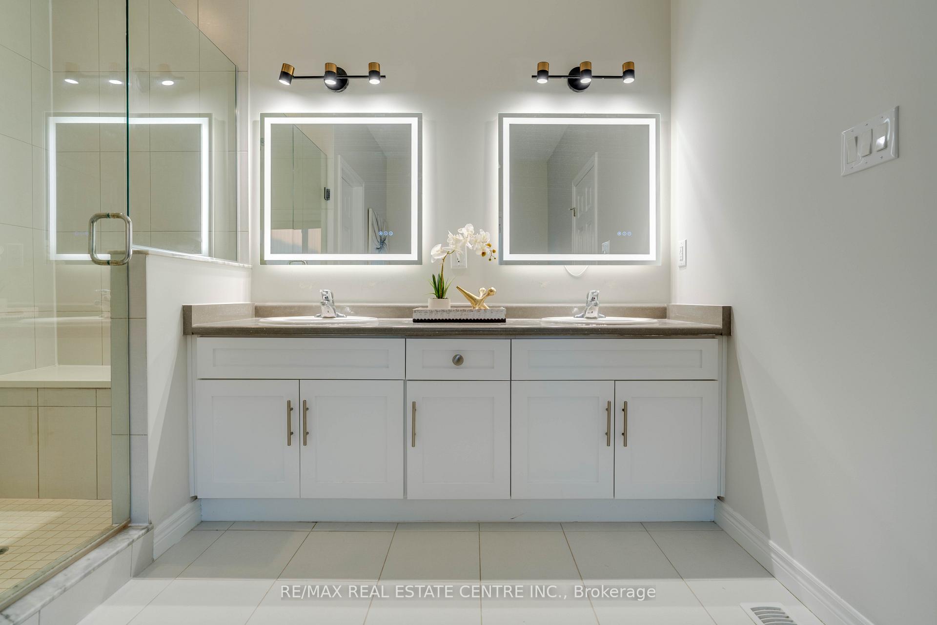 Photo 26 of 408 Wild Calla Street, Waterloo, Vista Hills — HOMEH