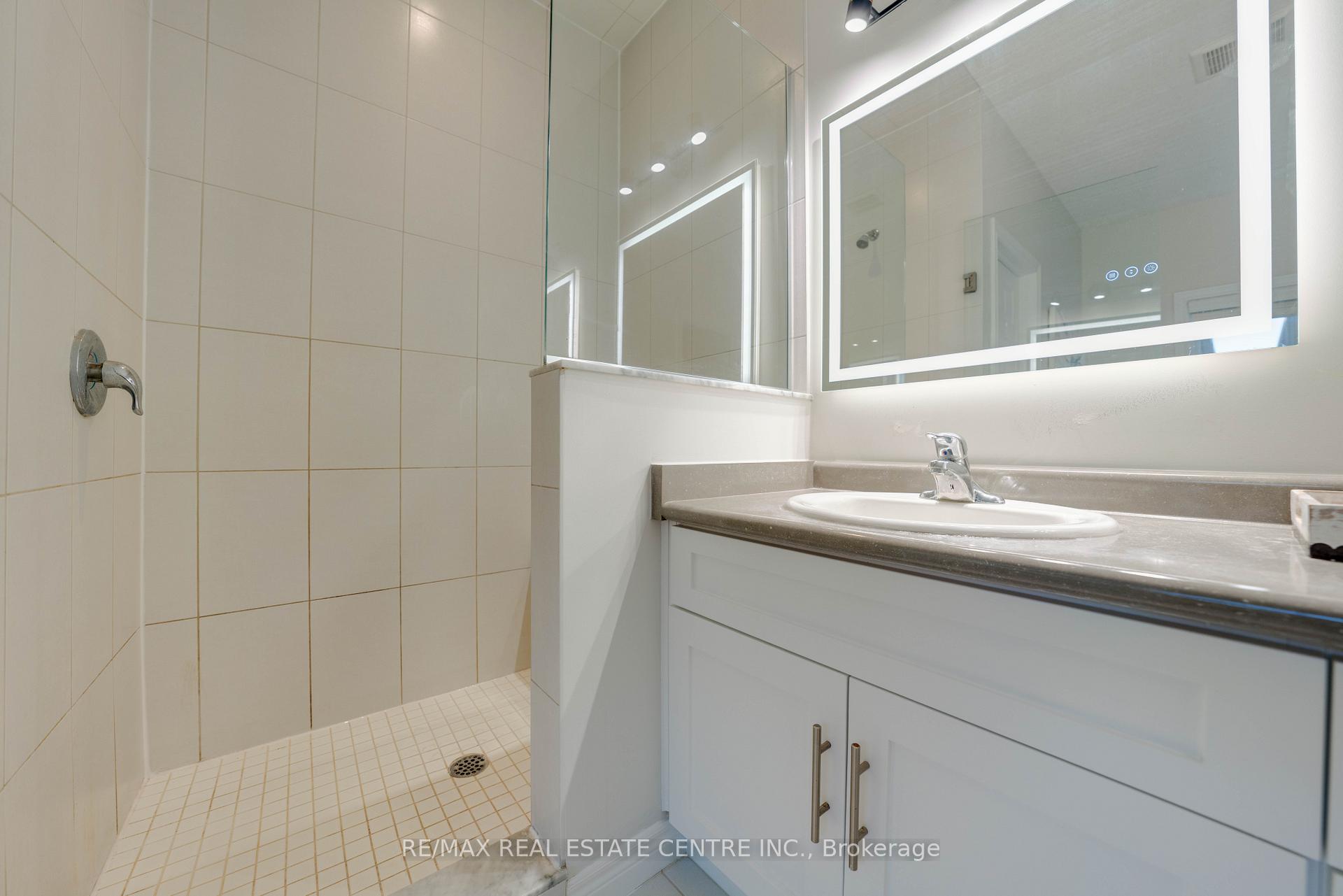 Photo 27 of 408 Wild Calla Street, Waterloo, Vista Hills — HOMEH