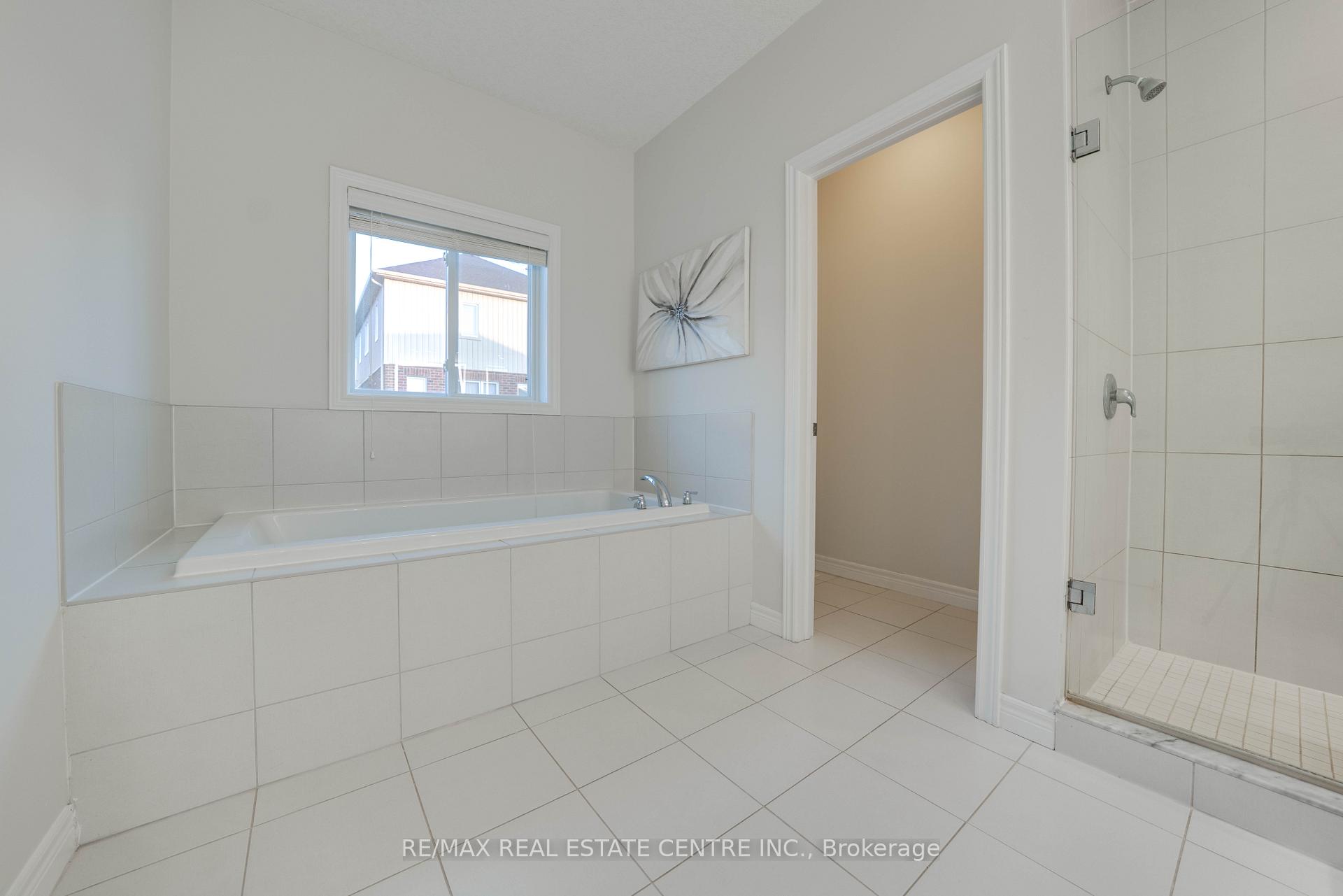 Photo 28 of 408 Wild Calla Street, Waterloo, Vista Hills — HOMEH