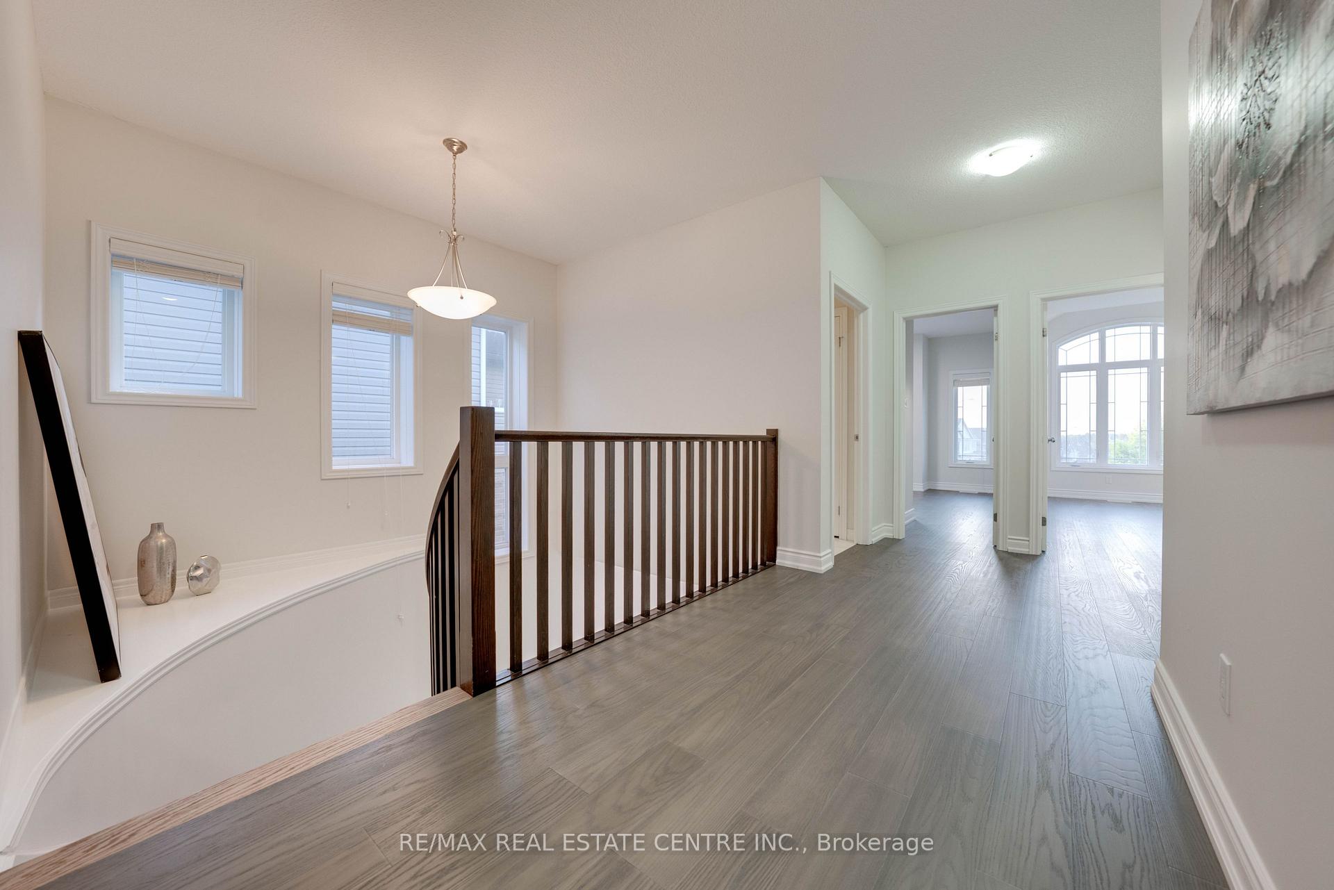 Photo 29 of 408 Wild Calla Street, Waterloo, Vista Hills — HOMEH