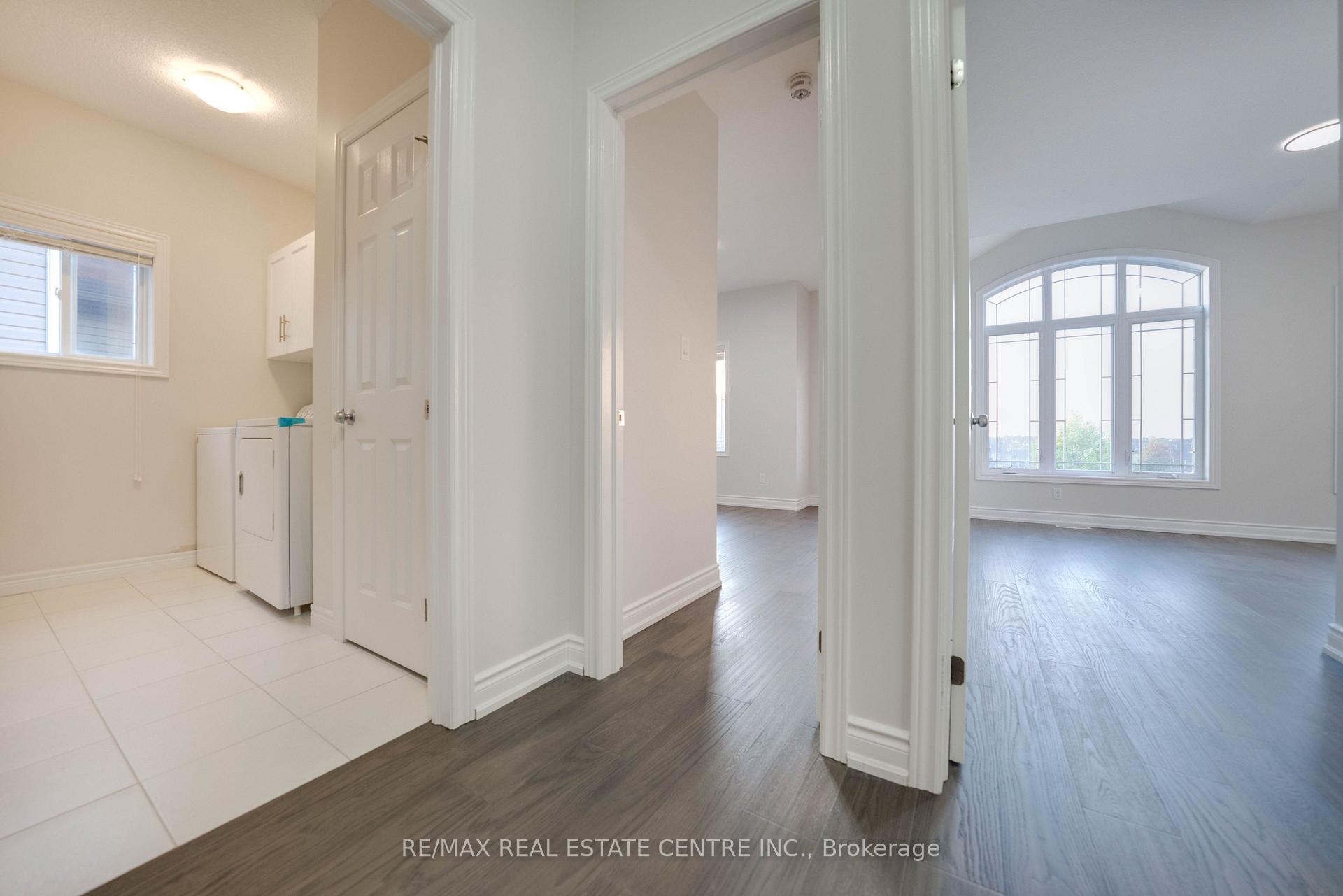 Photo 30 of 408 Wild Calla Street, Waterloo, Vista Hills — HOMEH
