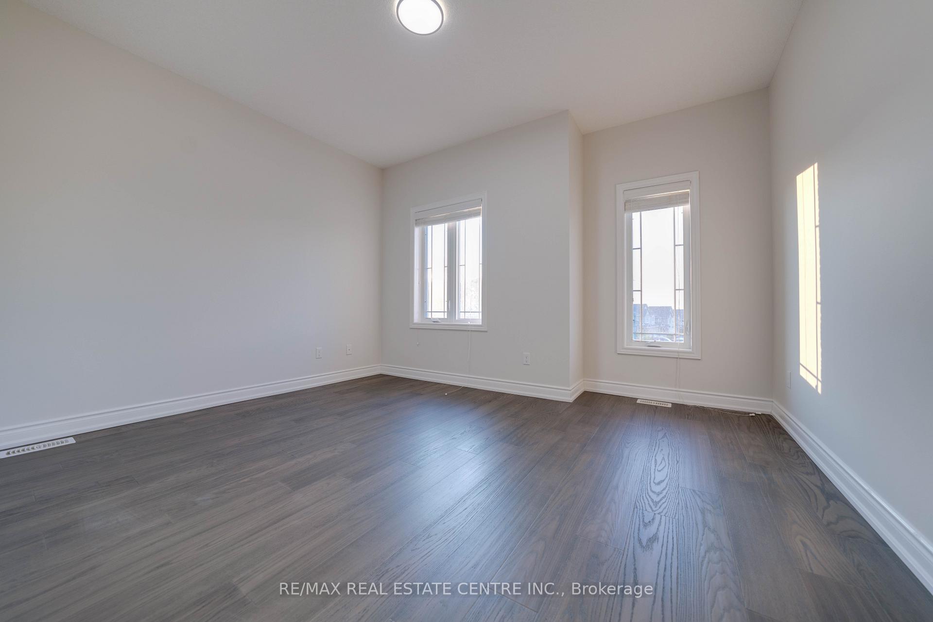 Photo 34 of 408 Wild Calla Street, Waterloo, Vista Hills — HOMEH