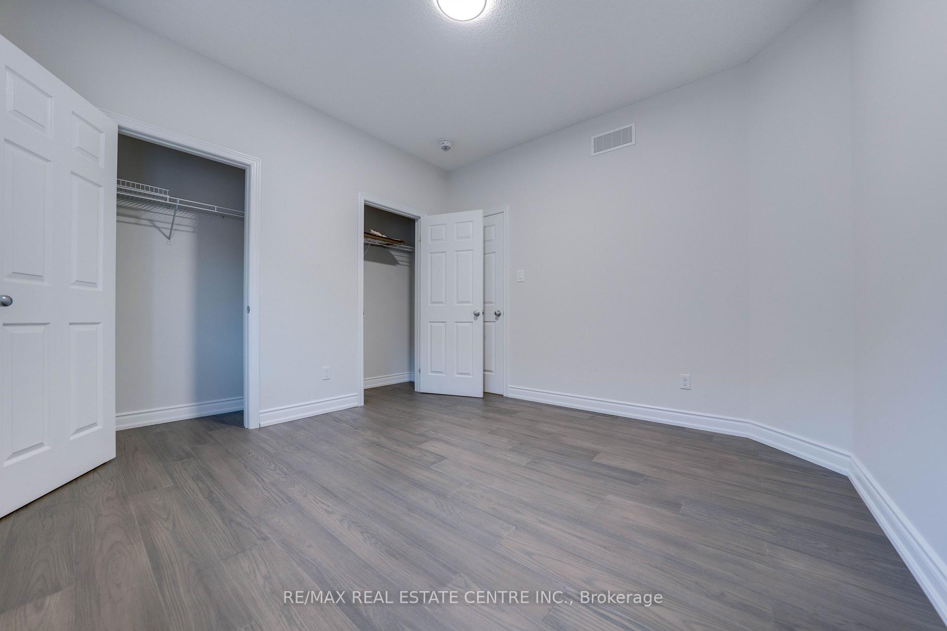 Photo 35 of 408 Wild Calla Street, Waterloo, Vista Hills — HOMEH
