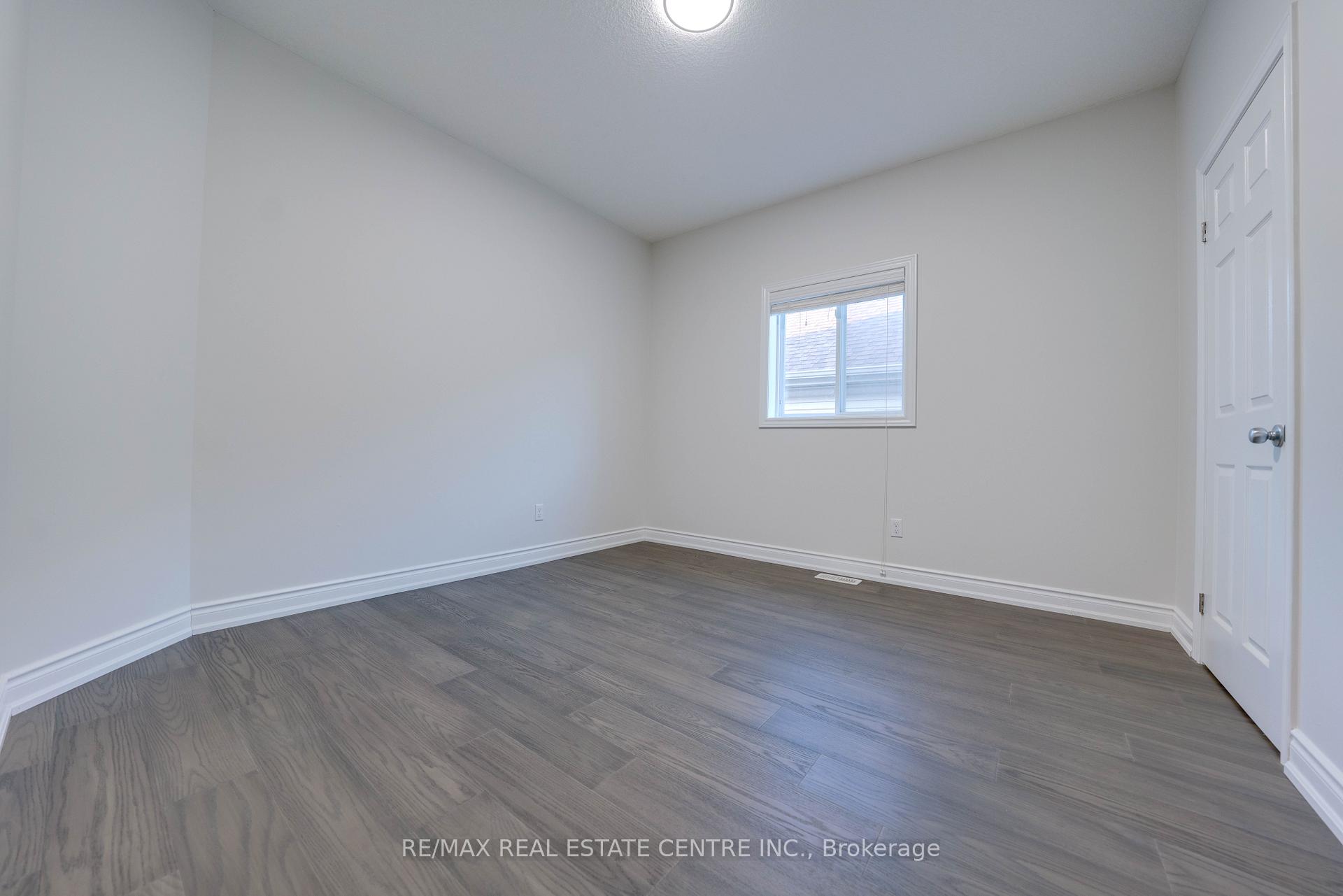 Photo 36 of 408 Wild Calla Street, Waterloo, Vista Hills — HOMEH