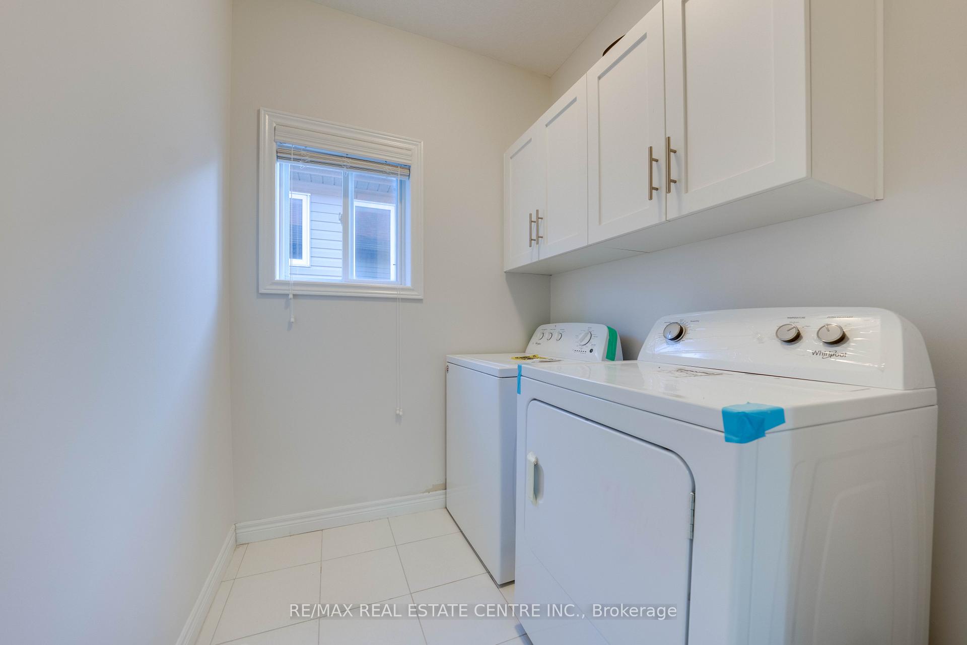 Photo 38 of 408 Wild Calla Street, Waterloo, Vista Hills — HOMEH