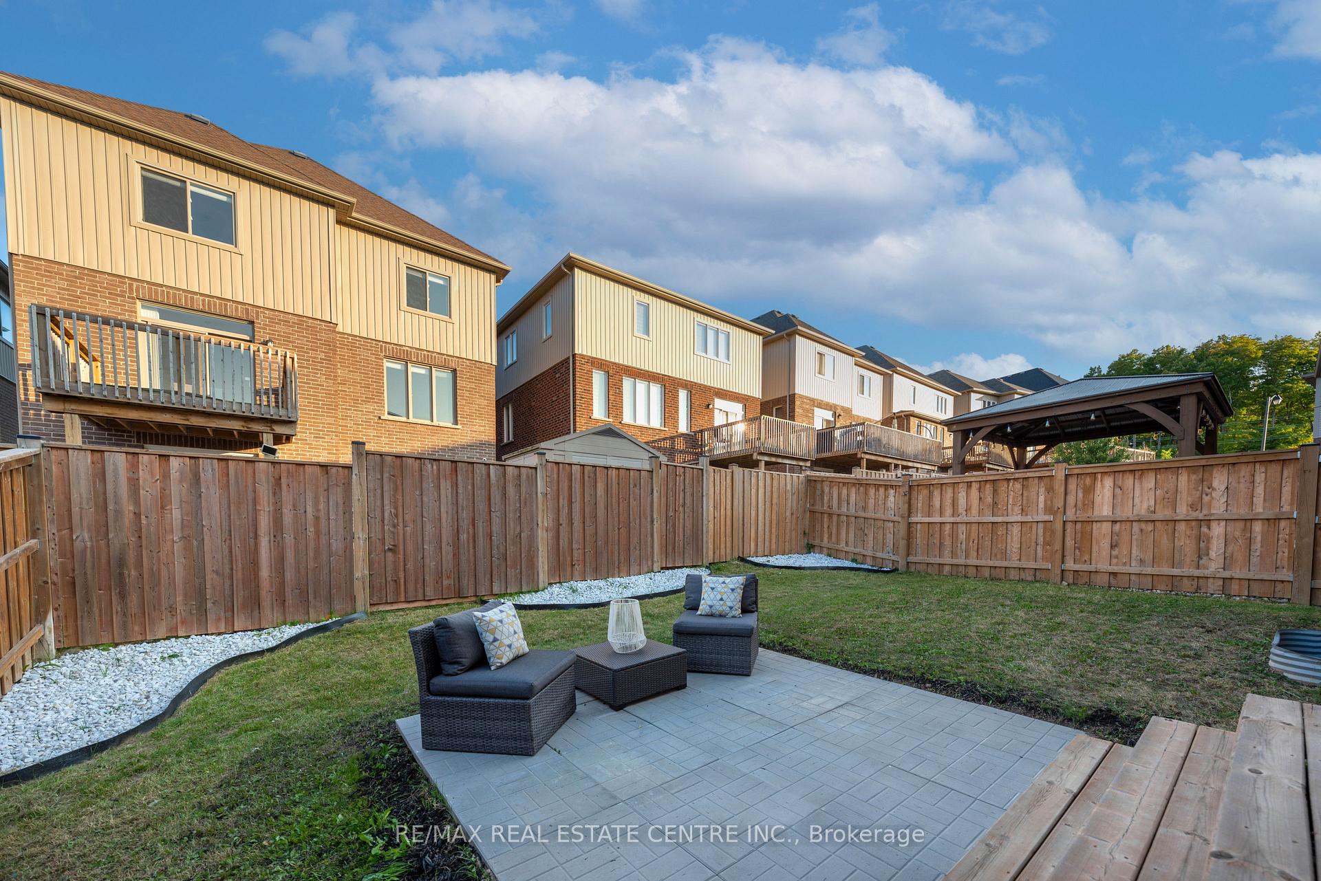 Photo 39 of 408 Wild Calla Street, Waterloo, Vista Hills — HOMEH