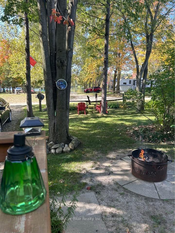 Photo 4 of Unit H 21, 7489 Sideraod 5 E, Wellington North, Rural Wellington North — HOMEH