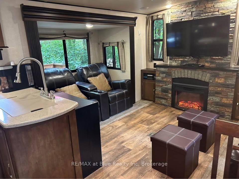 Photo 5 of Unit H 21, 7489 Sideraod 5 E, Wellington North, Rural Wellington North — HOMEH