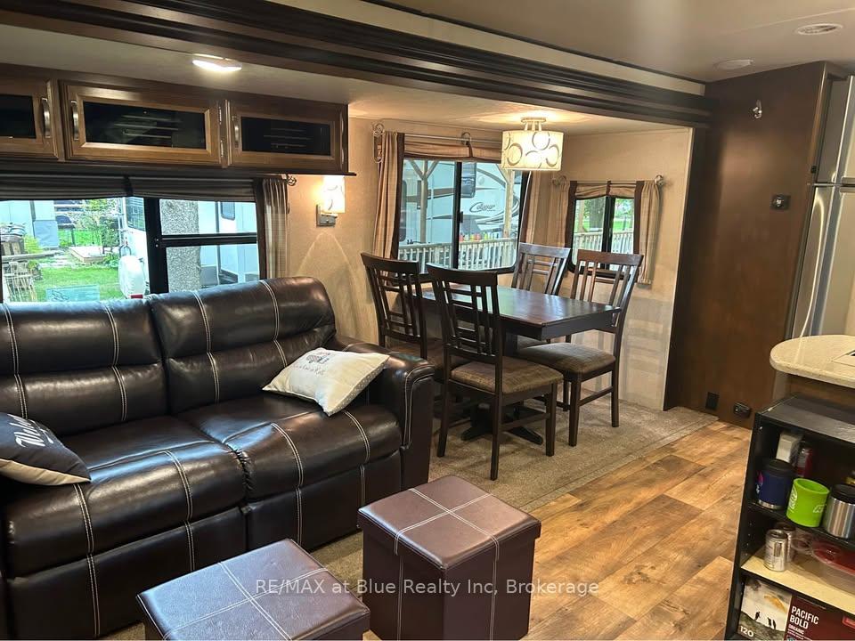 Photo 6 of Unit H 21, 7489 Sideraod 5 E, Wellington North, Rural Wellington North — HOMEH