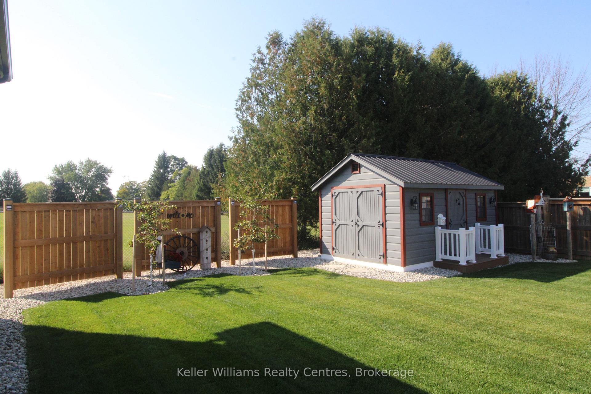 Photo 7 of 102 Tower Road, Arran-Elderslie — HOMEH