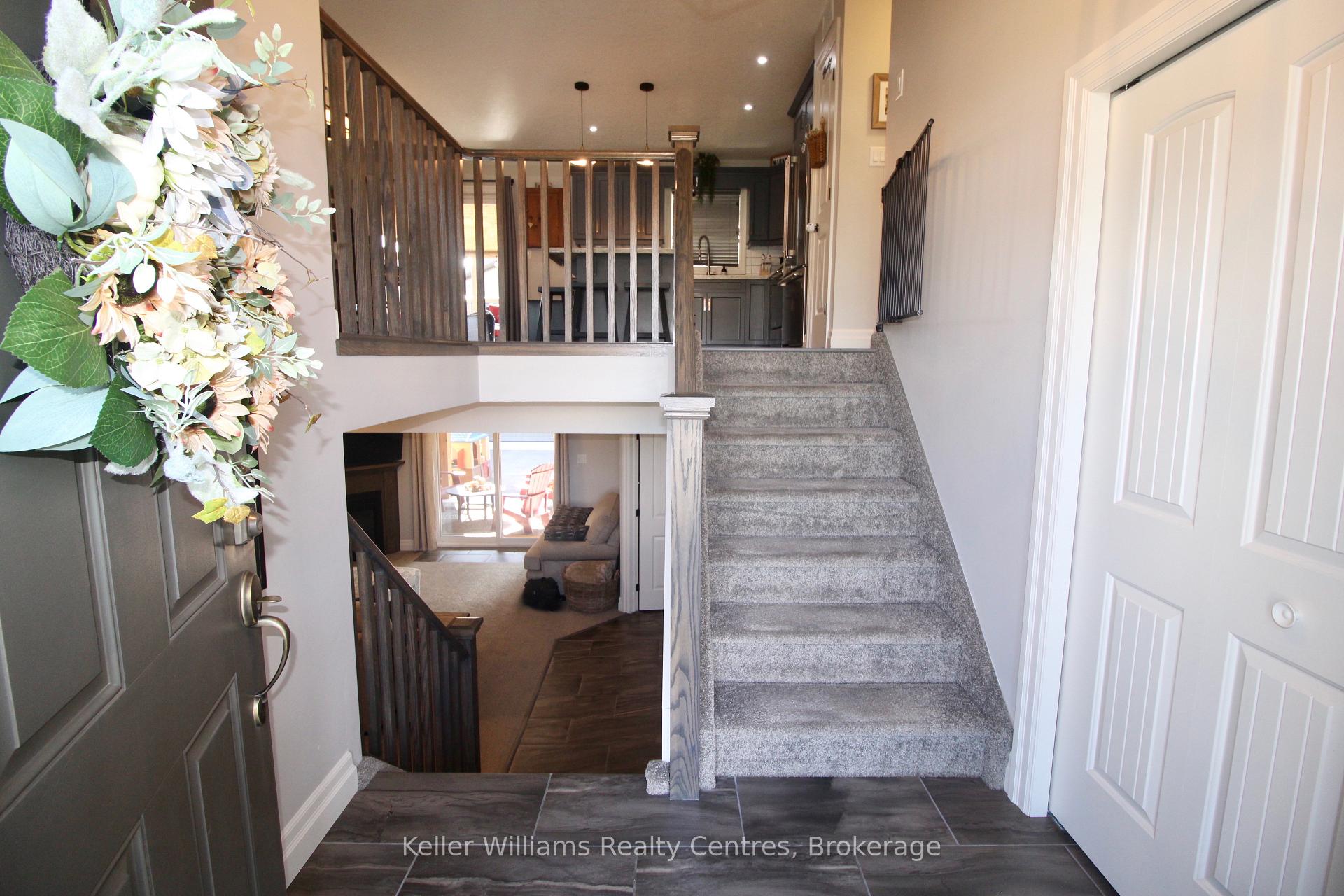 Photo 8 of 102 Tower Road, Arran-Elderslie — HOMEH
